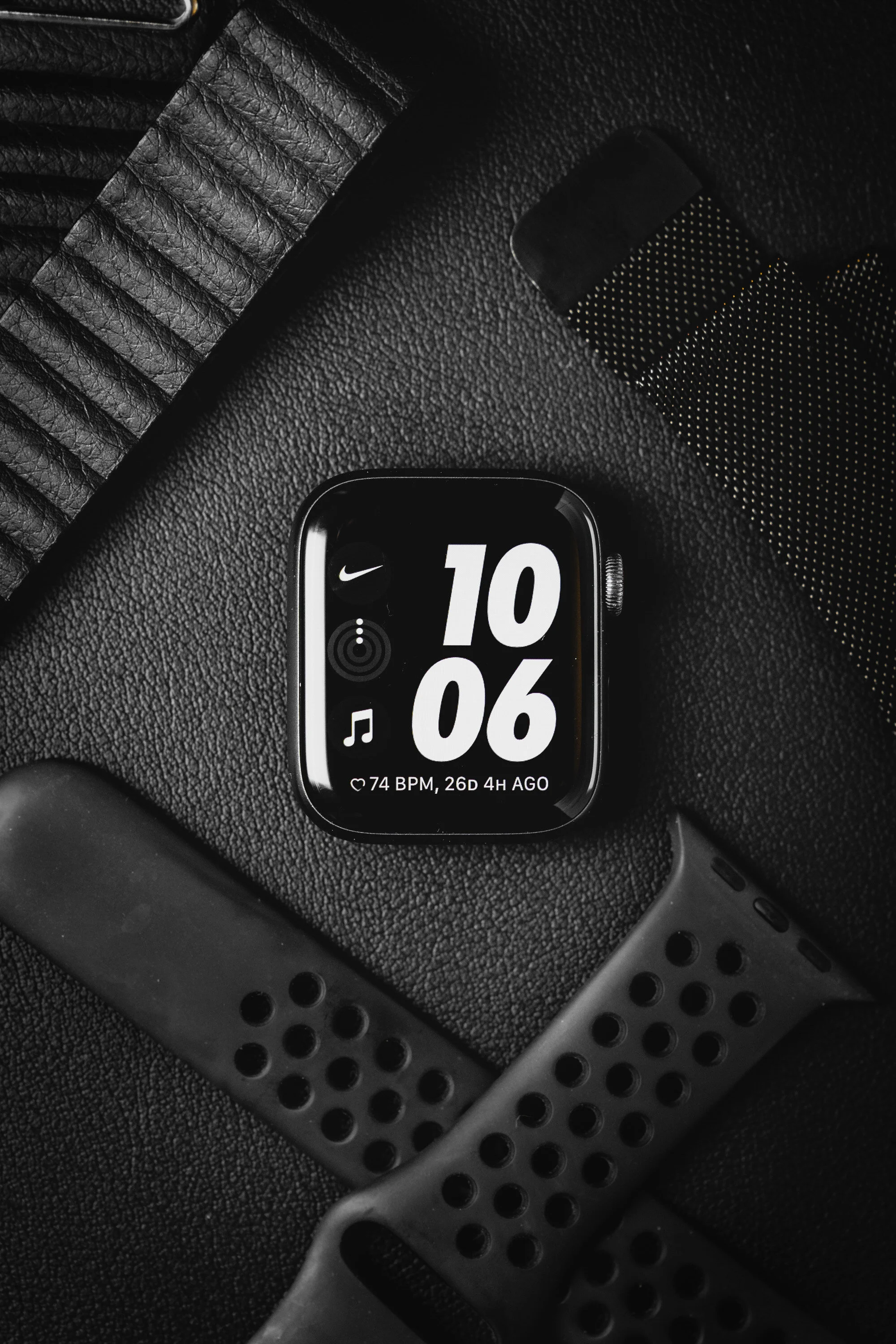 20210129_Apple%20Watch_28419_2.JPG