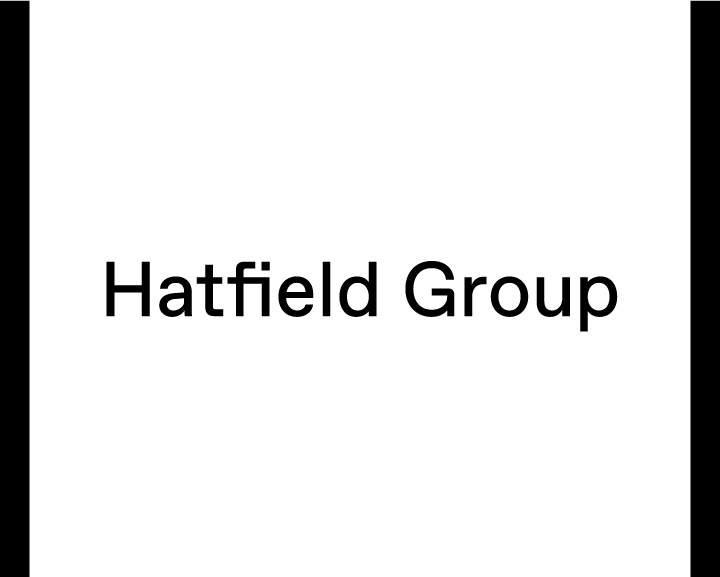 Hatfield Group