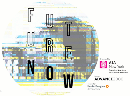 FutireNow2.gif