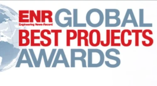 ENR+global2.jpg
