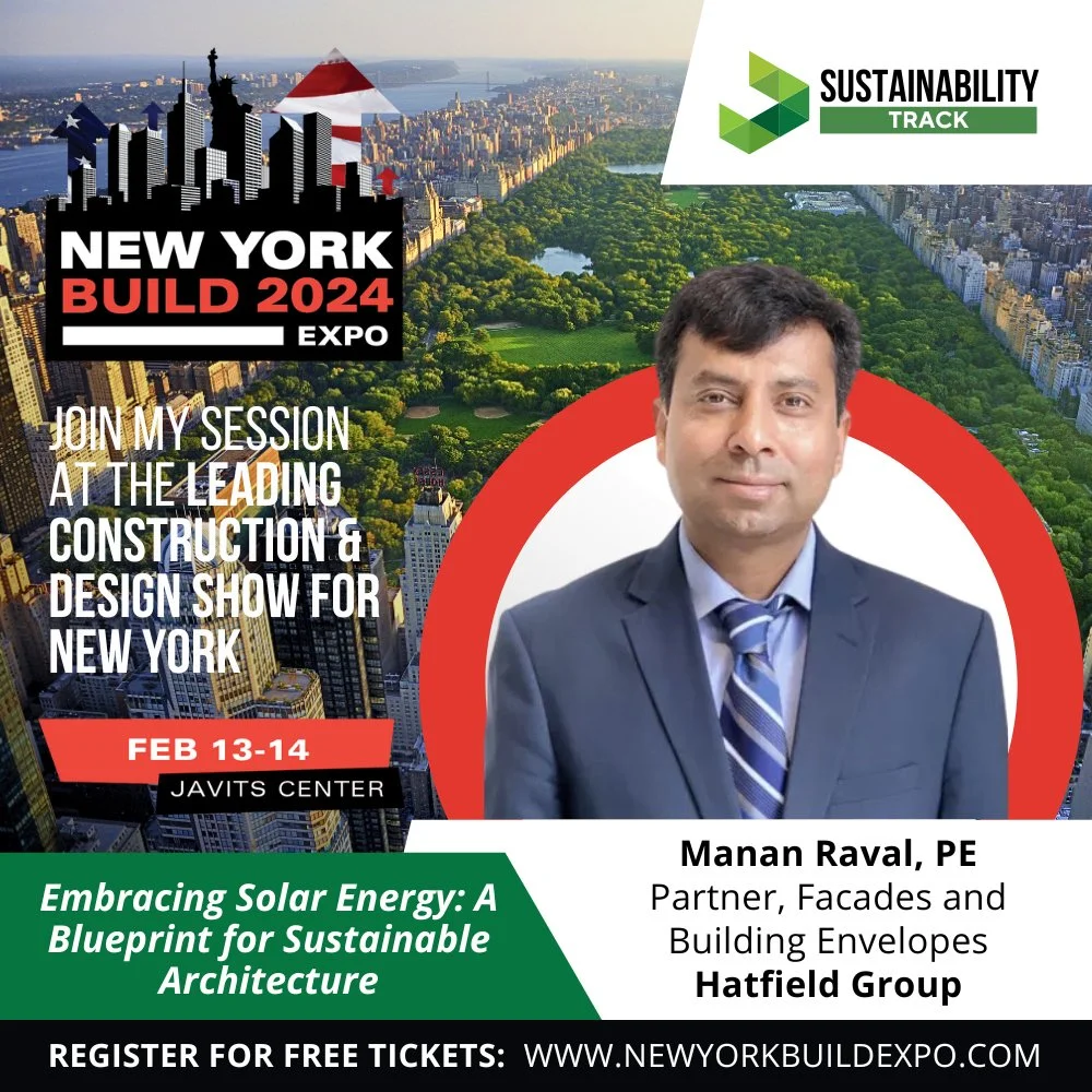 Hatfield Group - News