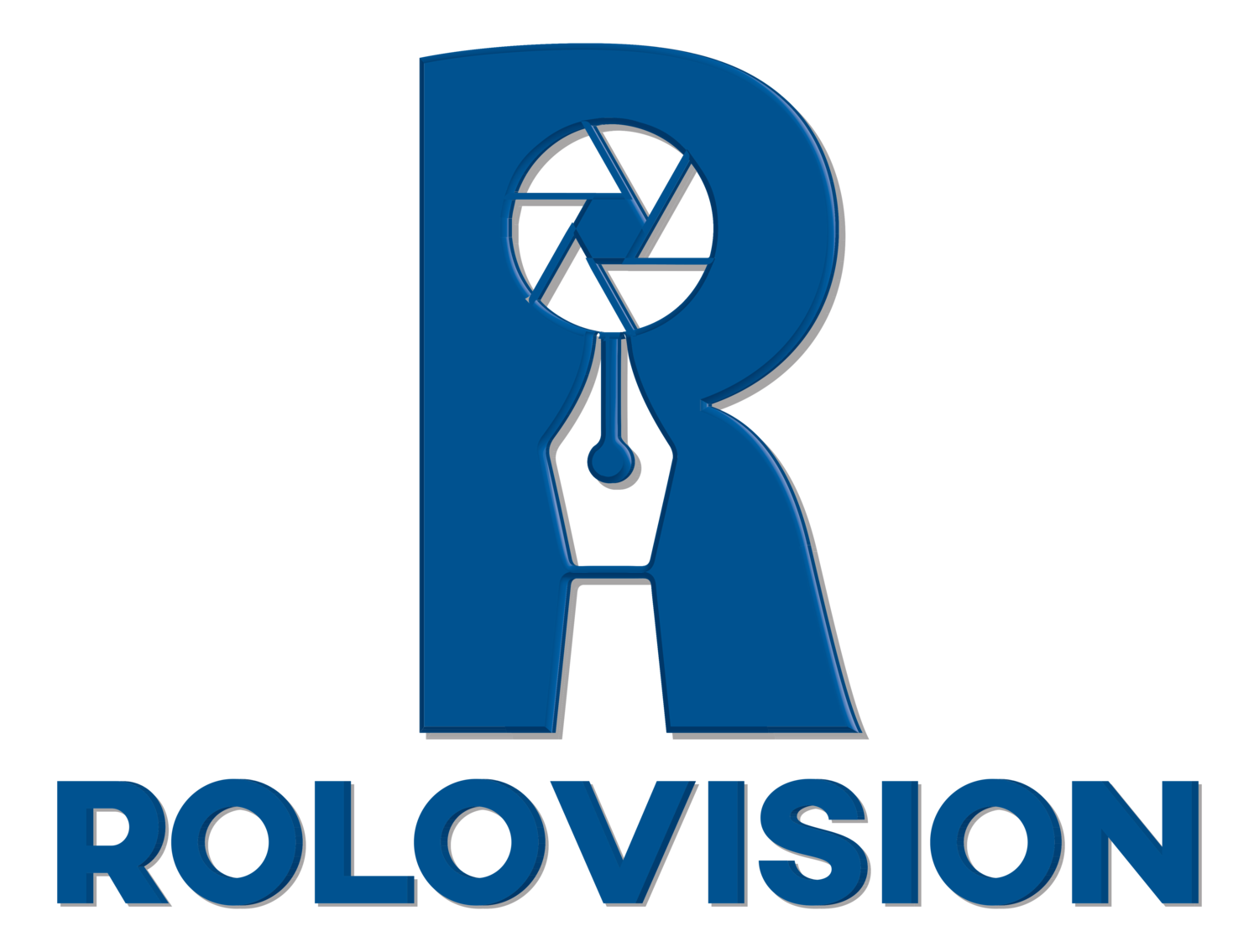 RoloVision