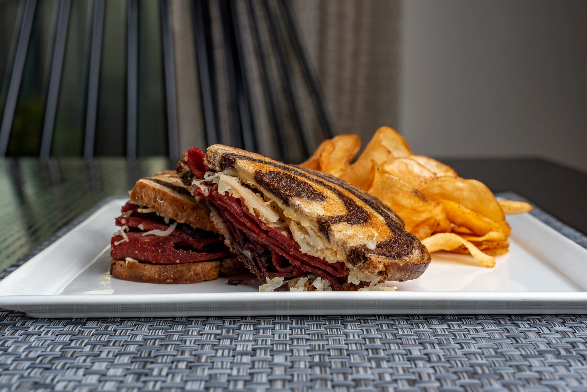 Product Product Photography Best Photographers in Baton Rouge