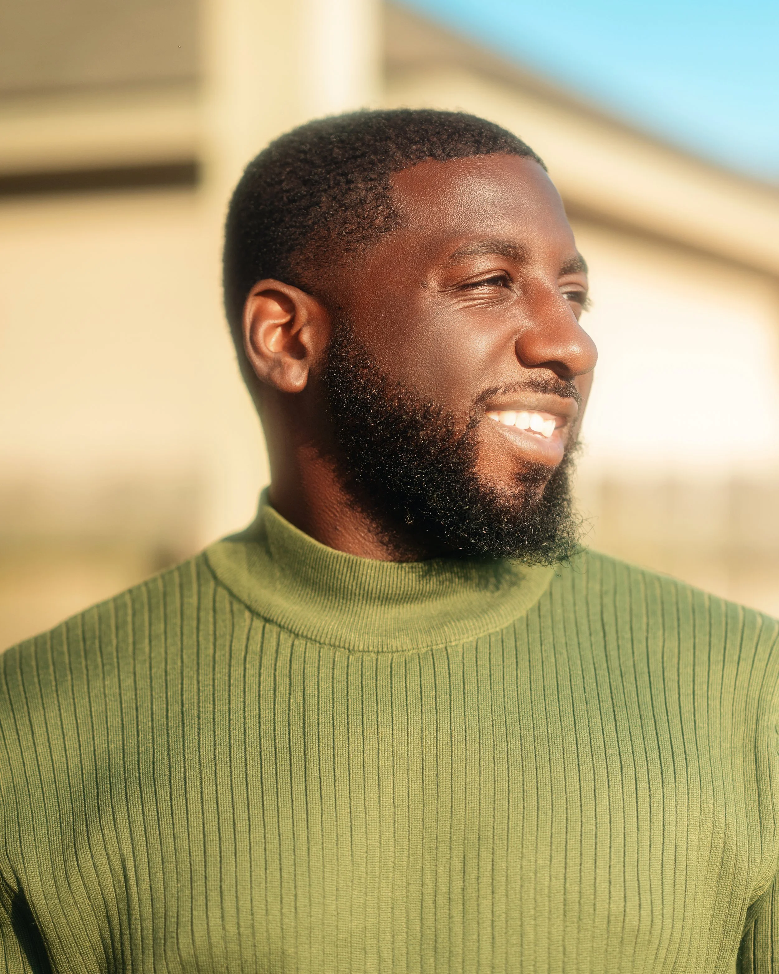 User Generated Content