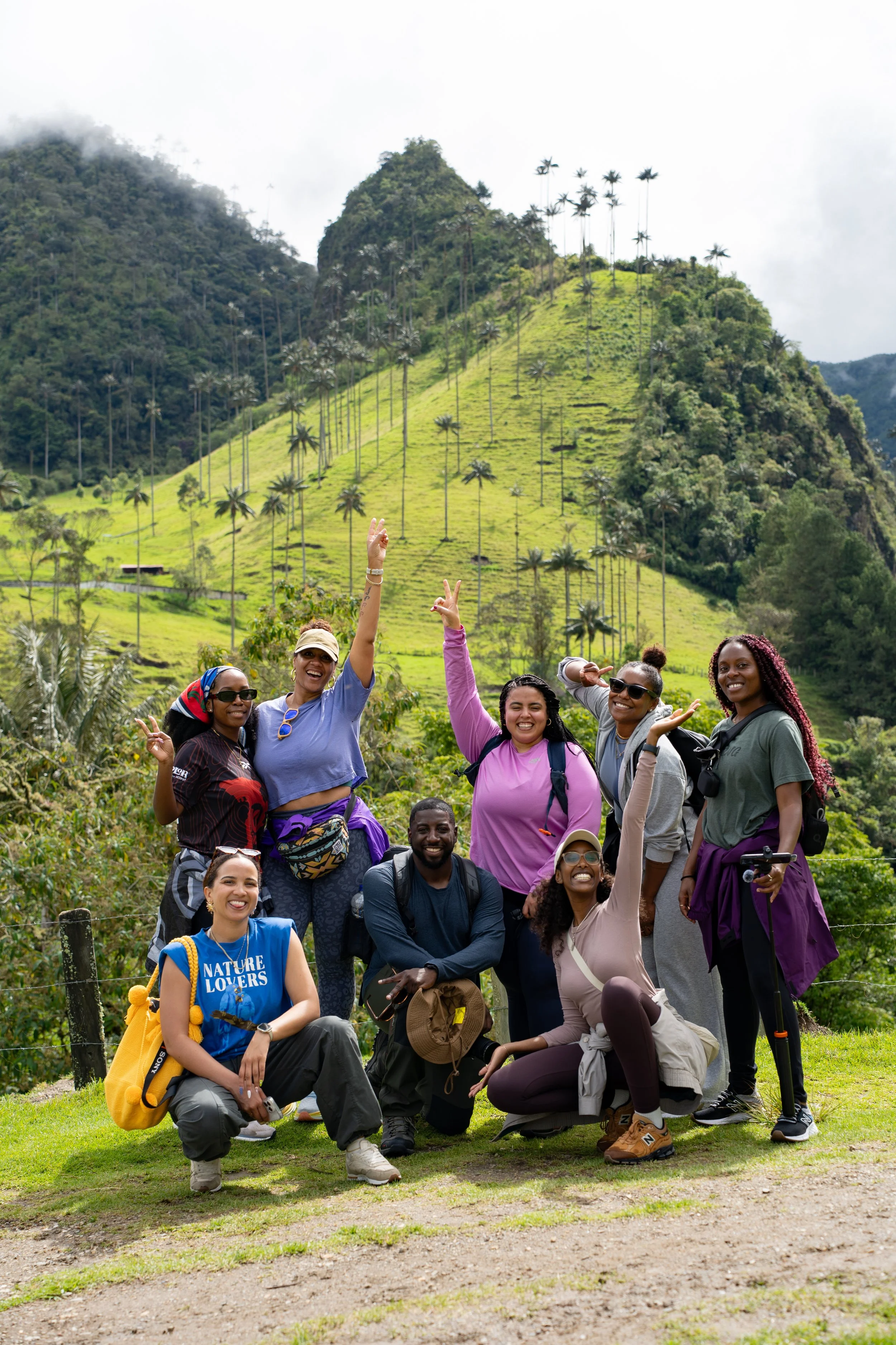 Blog & Travel Guides