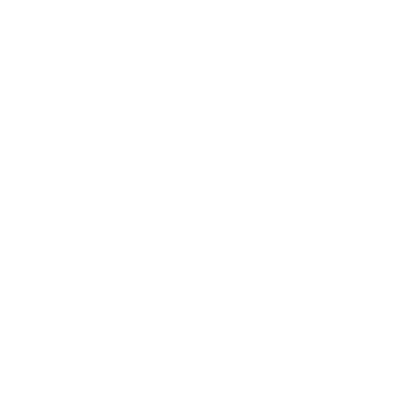 Rose Bowl Riders