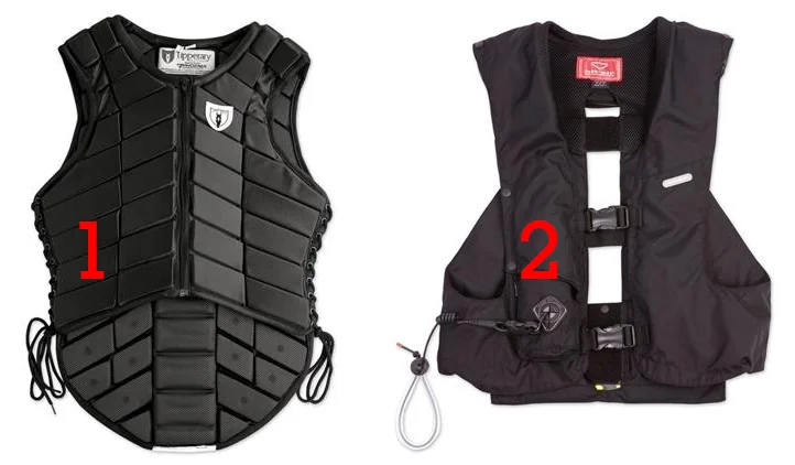 vests.jpg