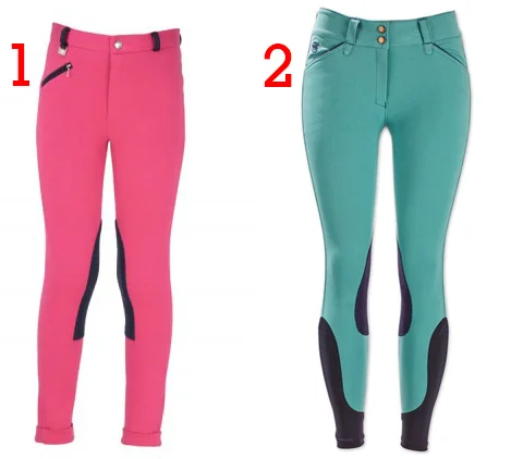 pants.jpg