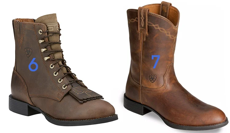 western_boots.jpg