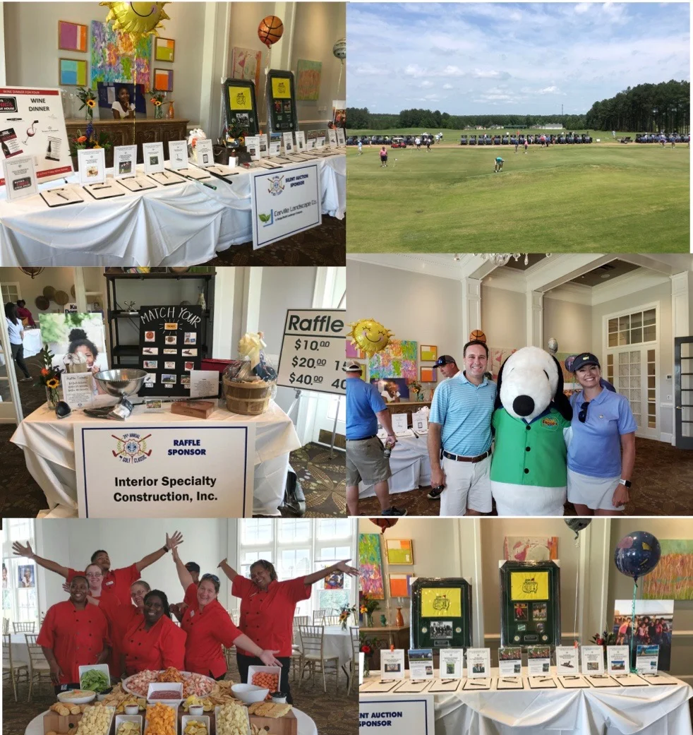 Golf Pictures.jpeg