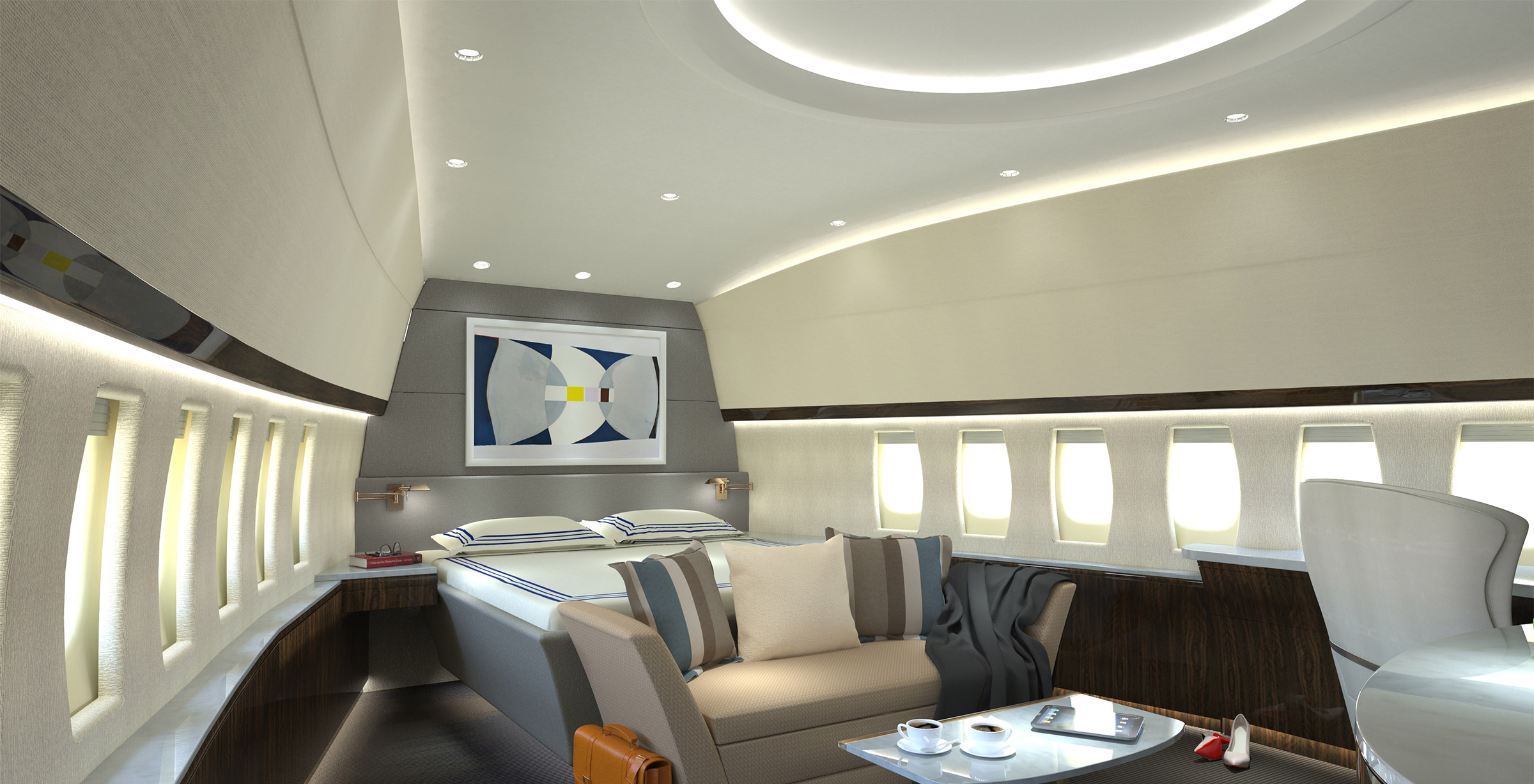 Boeing-747-ConceptHOS-Concept-Bedroom.jpg