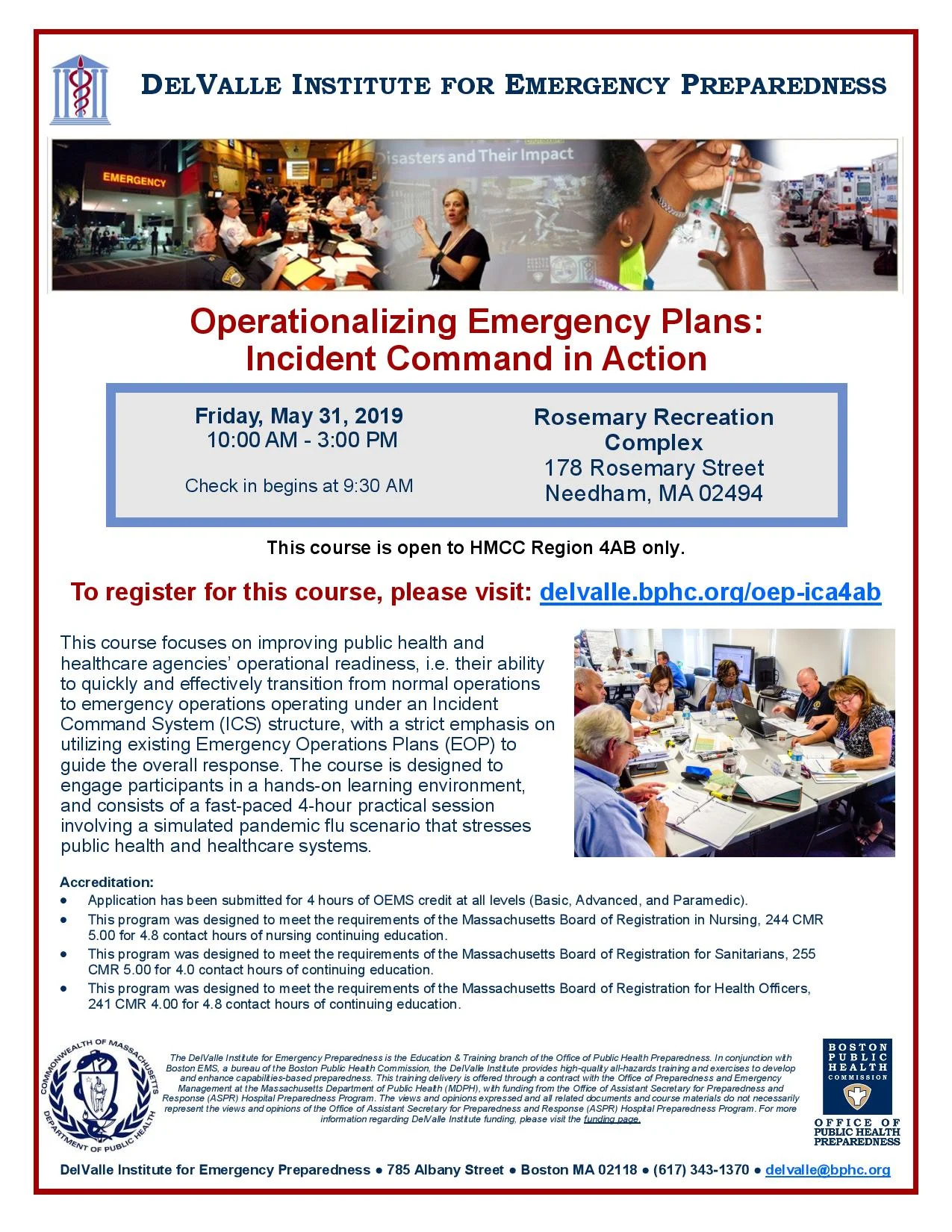 Operationalizing Emergency Plans - Incident Command in Action 2019-05-31-page-001.jpg