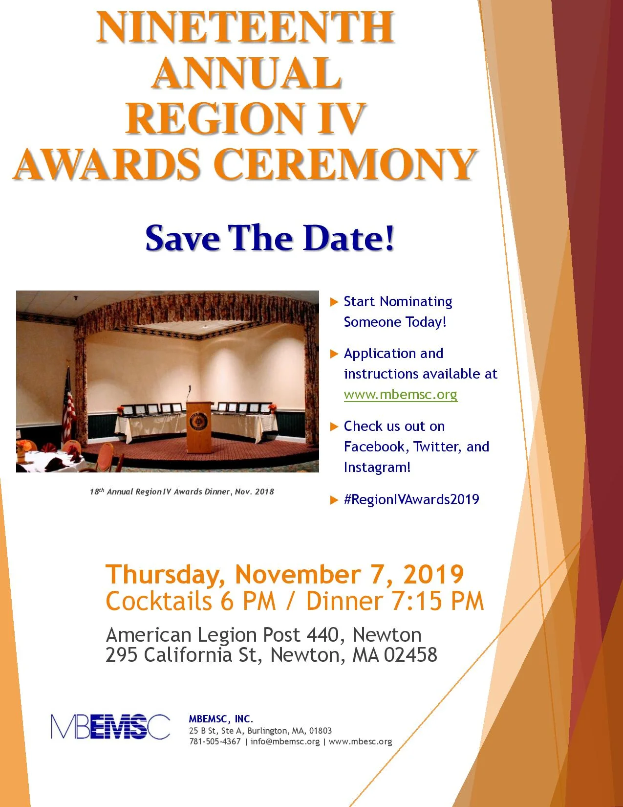 Region IV Awards Ceremony 2019 Save The Date-page-001.jpg