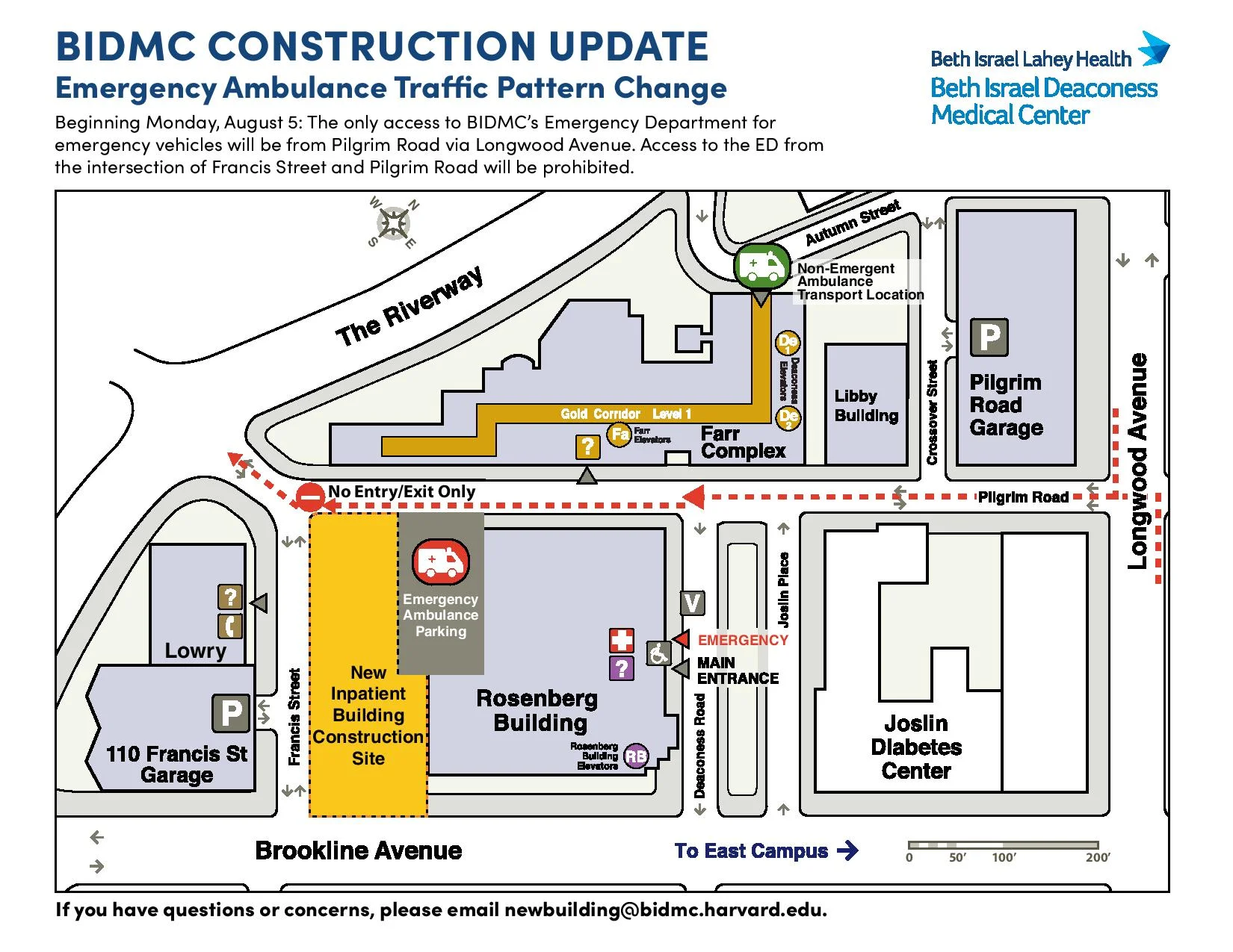 BIDMC Map-page-001.jpg
