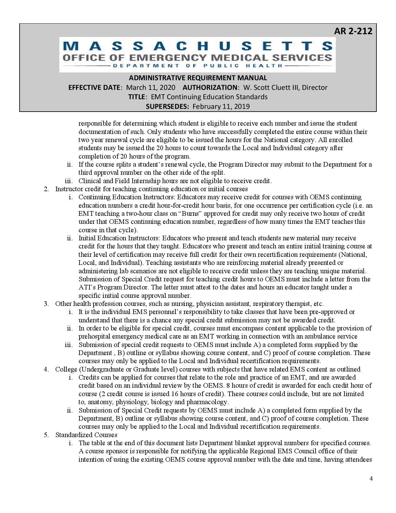 ar-2-212-emt-continuing-education-standards 31120-page-004.jpg