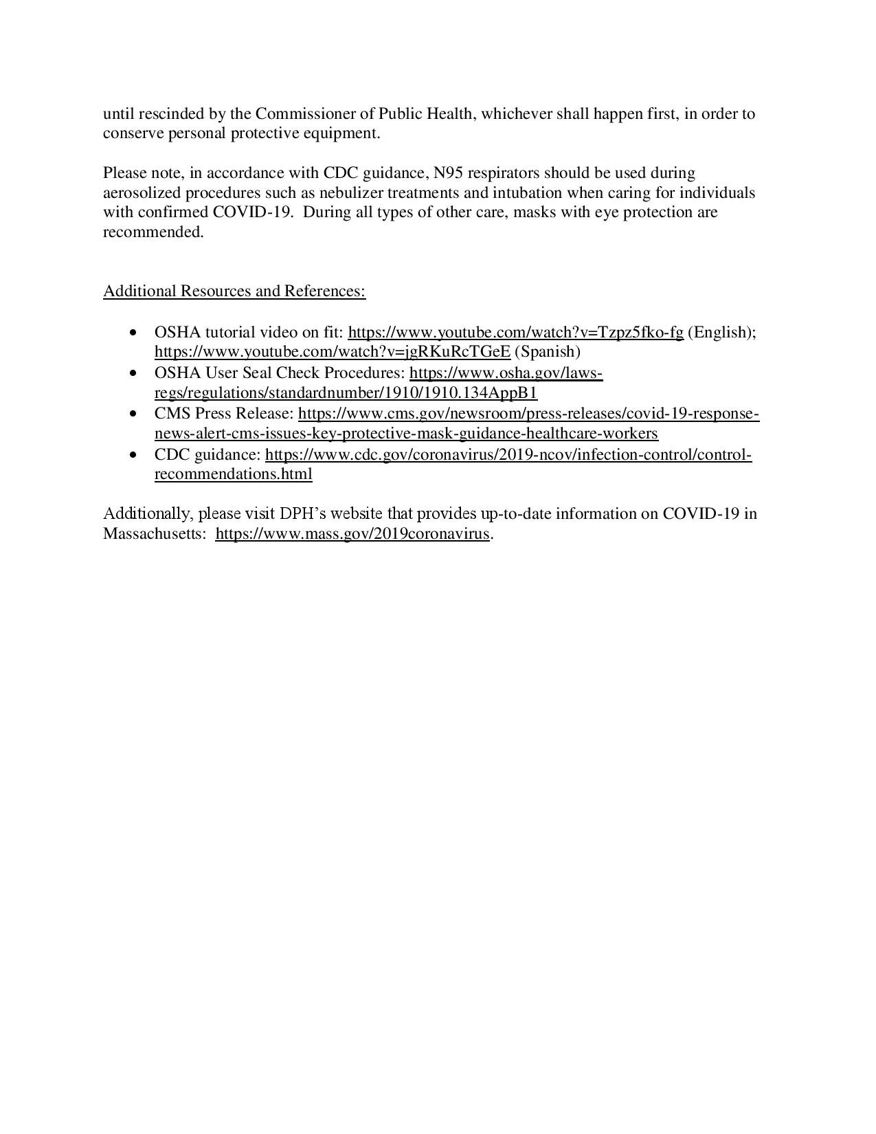 N95 fit testing guidance_3.30.2020-page-002.jpg