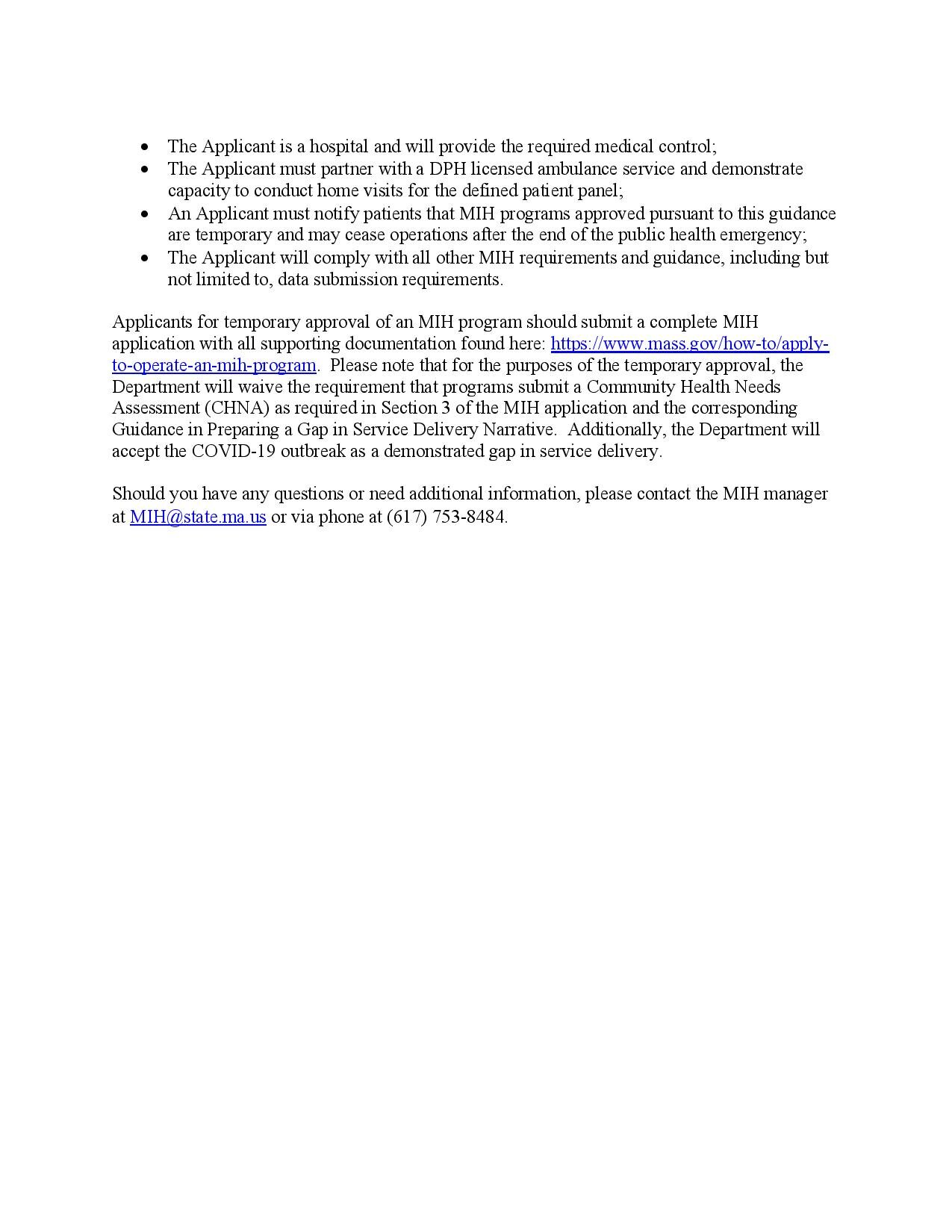 MIH Temporary License Guidance-page-002.jpg