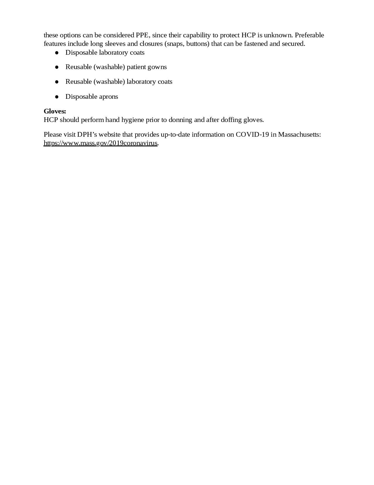 Comprehensive-PPE-Guidance-7.6.20-page-005.jpg