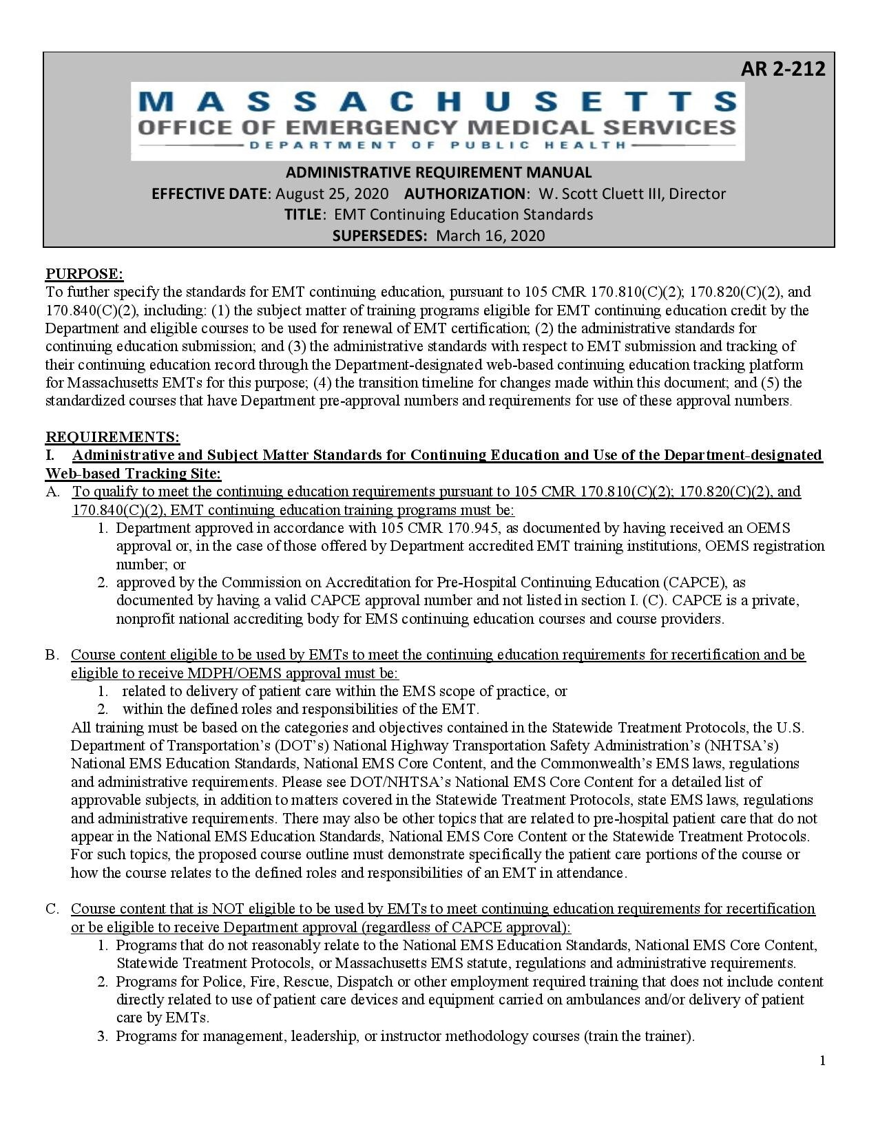 ar-2-212-emt-continuing-education-standards august 2020-page-001.jpg