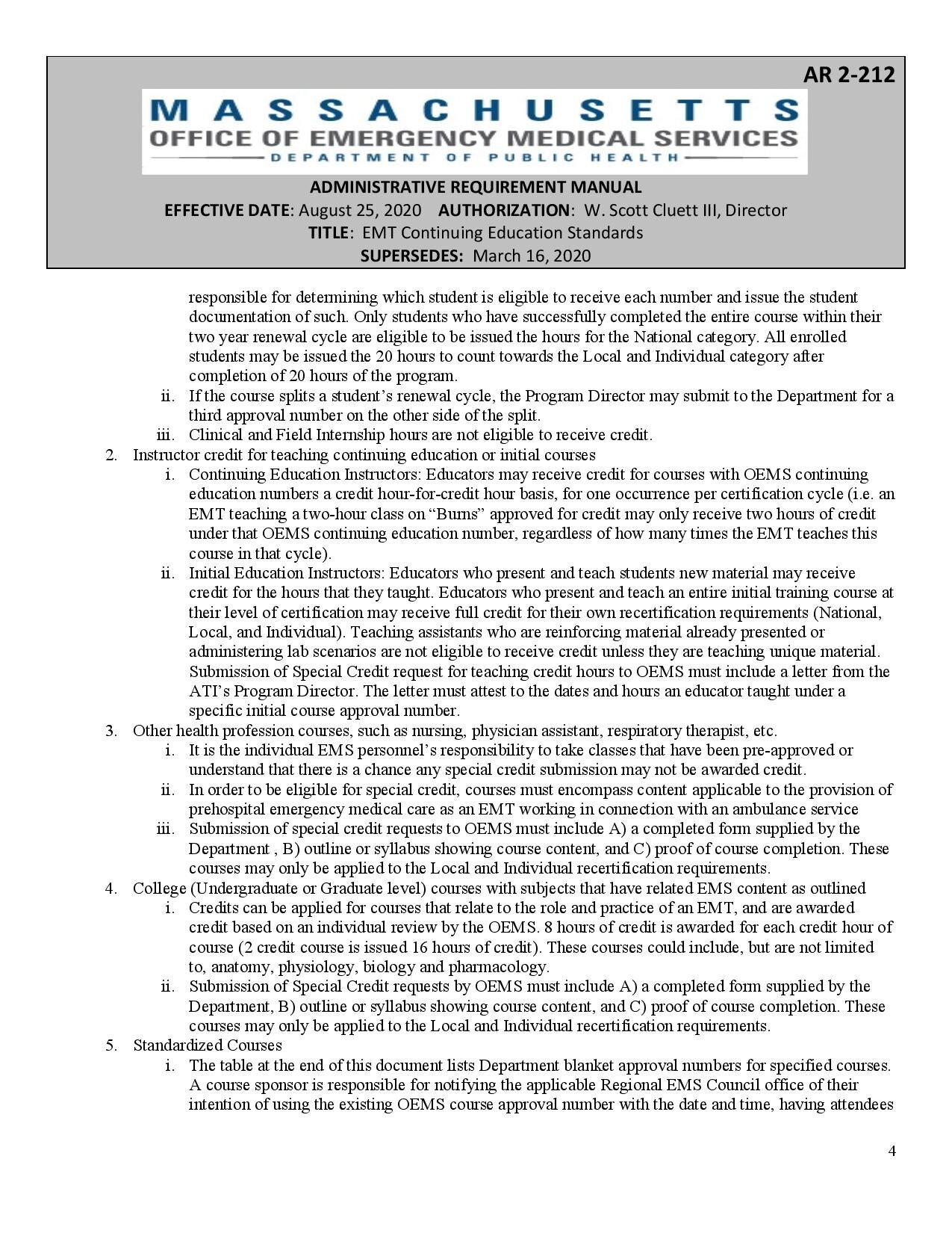 ar-2-212-emt-continuing-education-standards august 2020-page-004.jpg