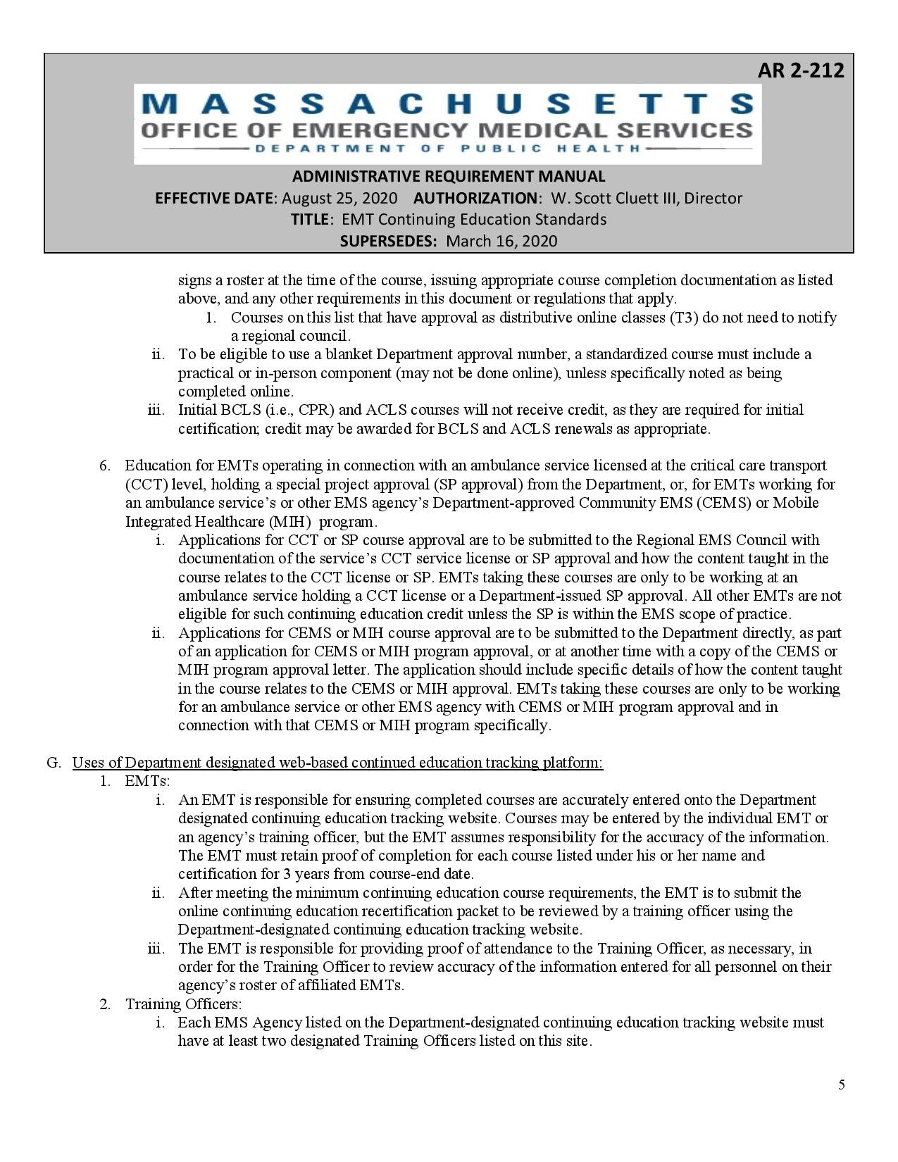 ar-2-212-emt-continuing-education-standards august 2020-page-005.jpg