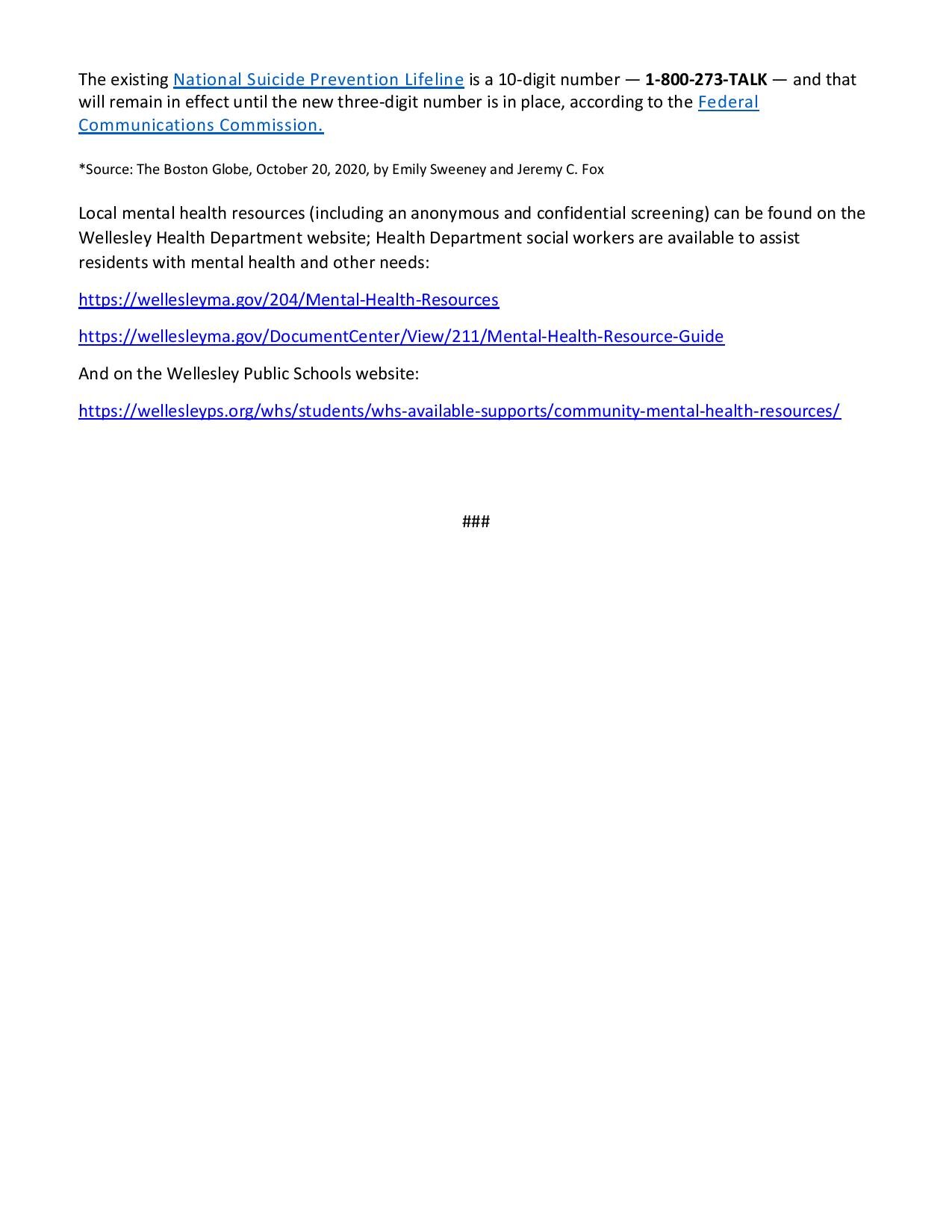 Leonard Morse ER closing and new suicide hotline press release 10-22-2020-page-002.jpg