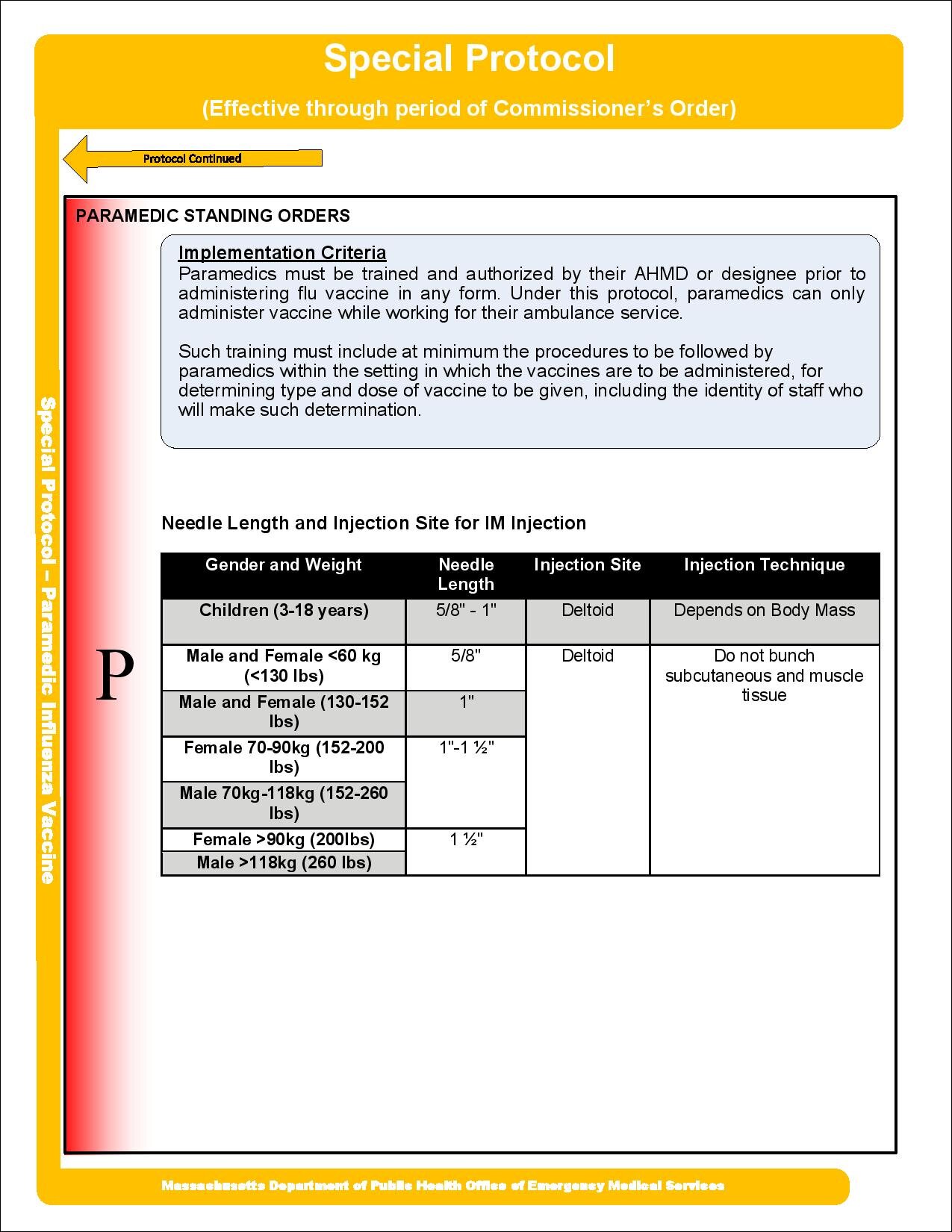 Paramedic Flu Vaccination Special Protocol 1132020-page-002.jpg