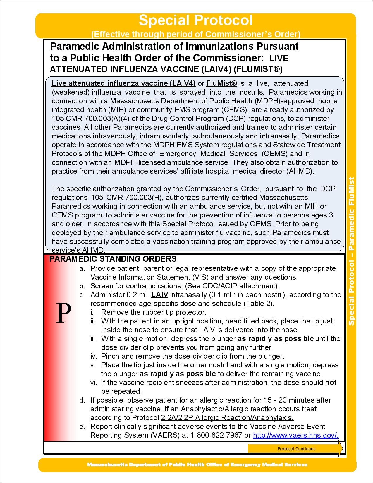 Paramedic Flu Vaccination Special Protocol 1132020-page-003.jpg