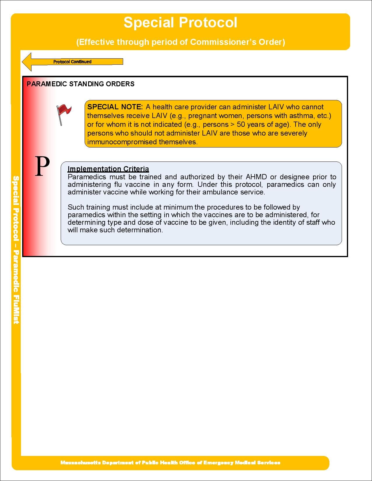 Paramedic Flu Vaccination Special Protocol 1132020-page-004.jpg
