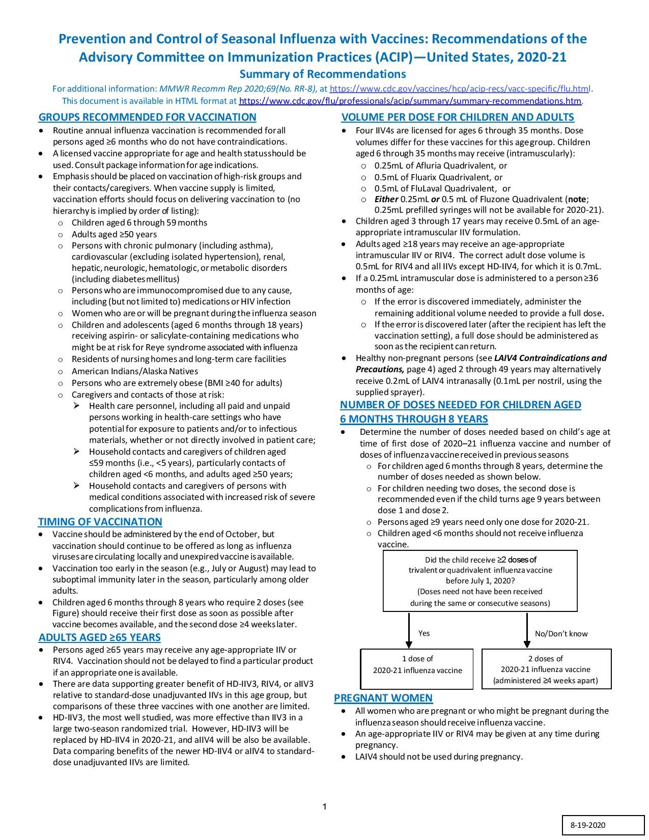 Paramedic Flu Vaccination Special Protocol 1132020-page-005.jpg