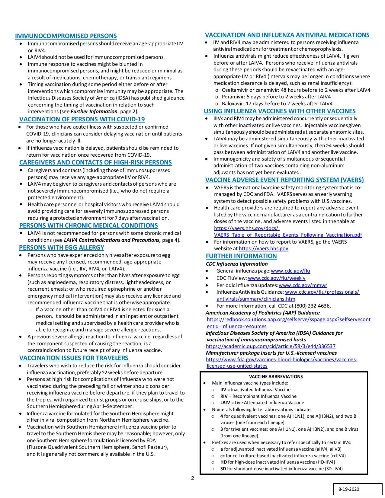 Paramedic Flu Vaccination Special Protocol 1132020-page-006.jpg