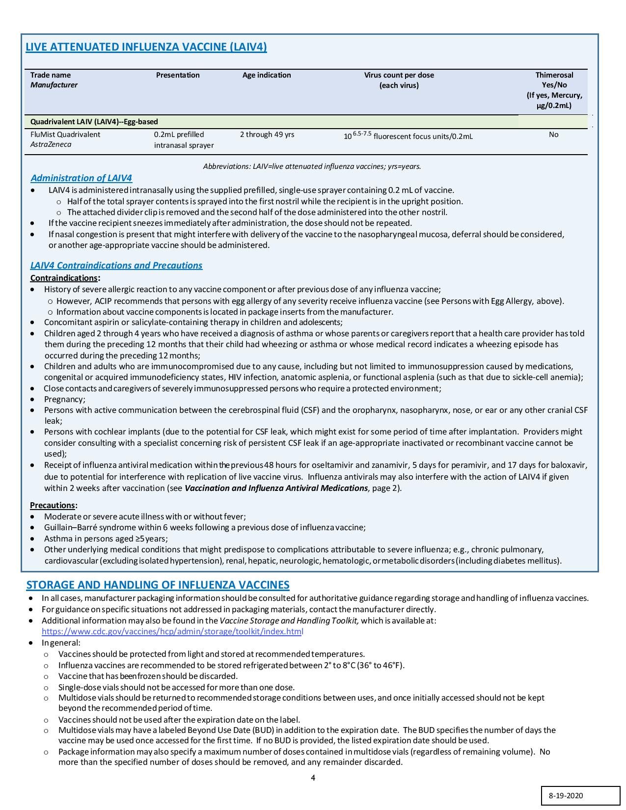 Paramedic Flu Vaccination Special Protocol 1132020-page-008.jpg