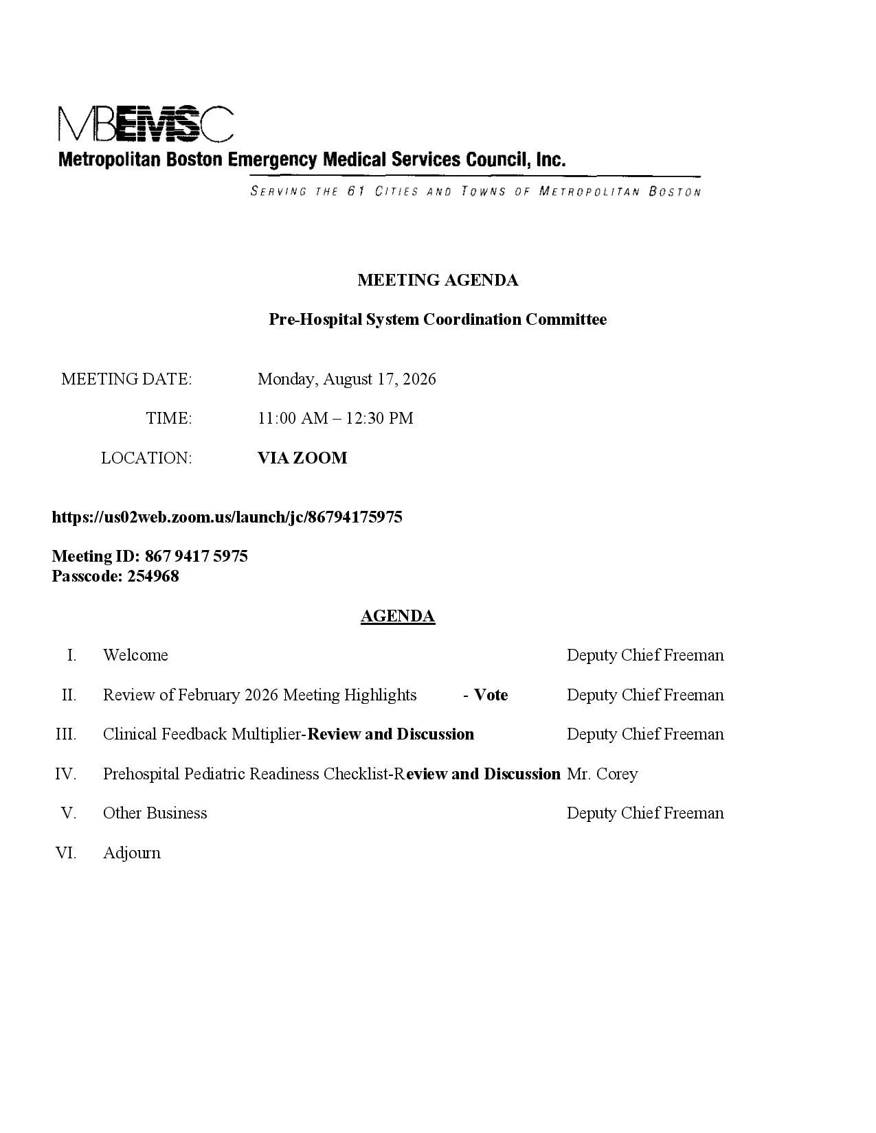 phscc agenda aug 2026-page-001.jpg