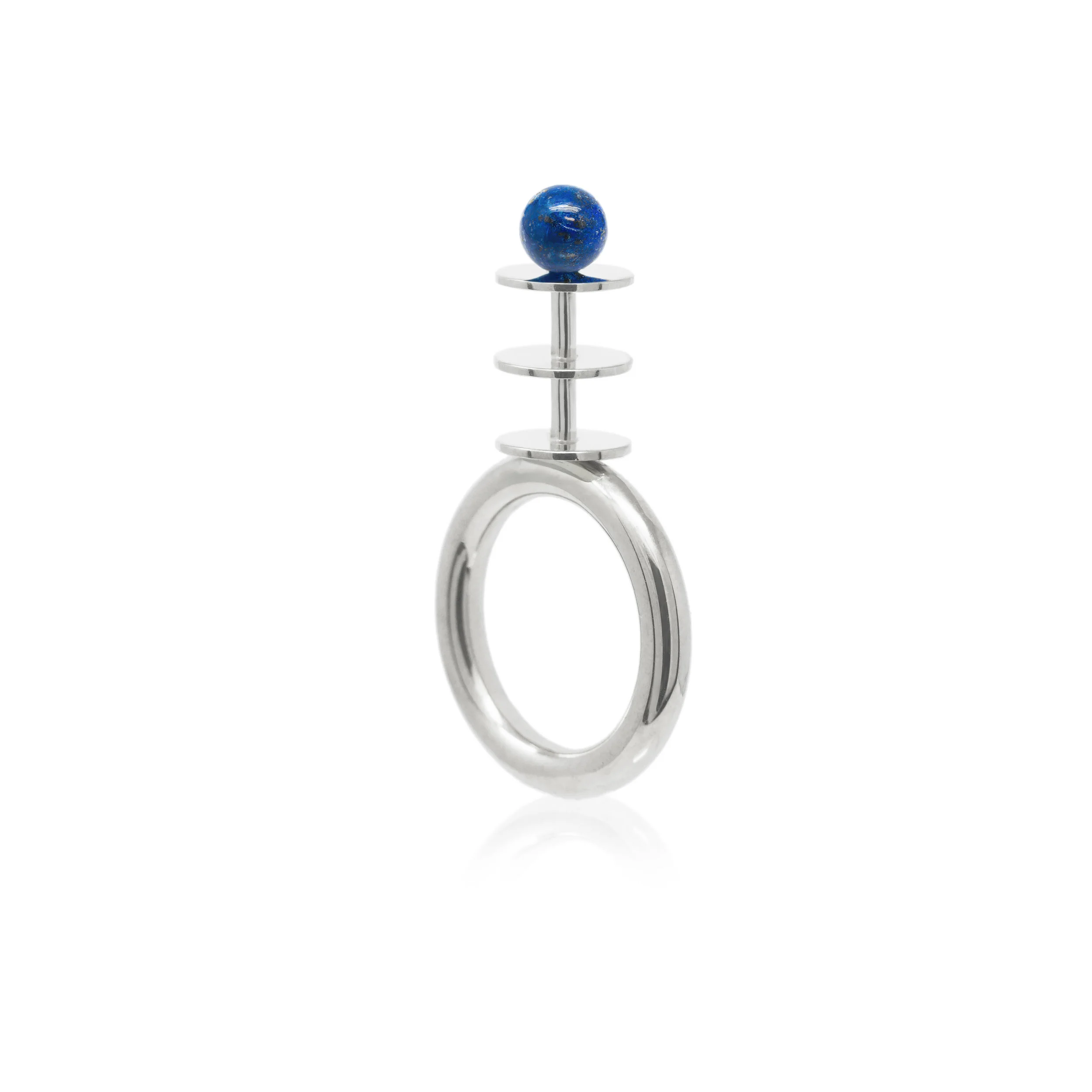 gazingballringlapis.jpg