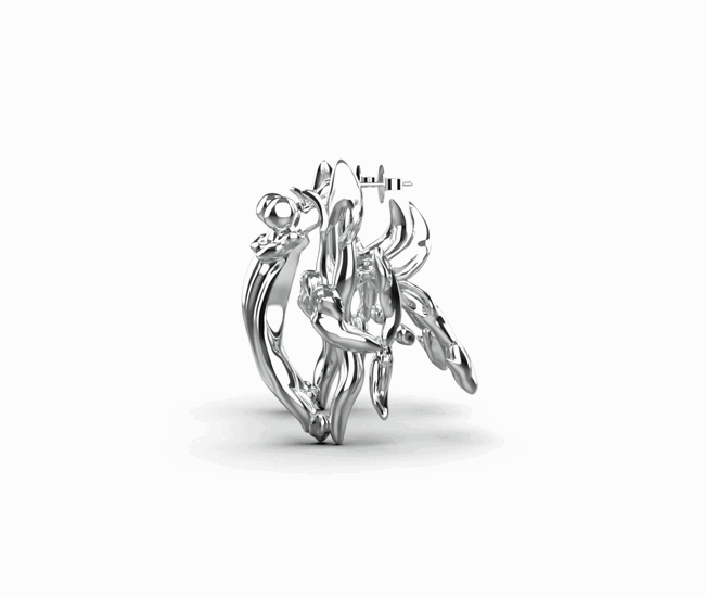 GIF-9 OK Updated (artiststatement).gif