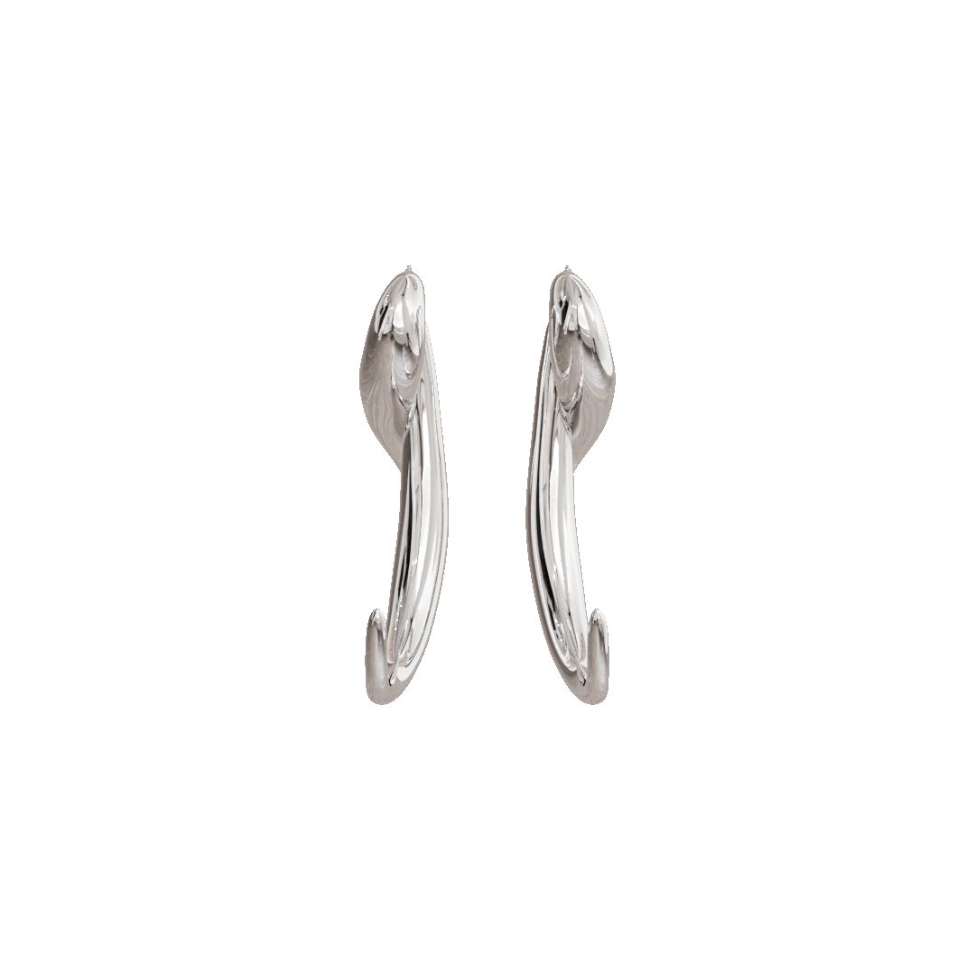 NEW LOGO GIF FILE.gif