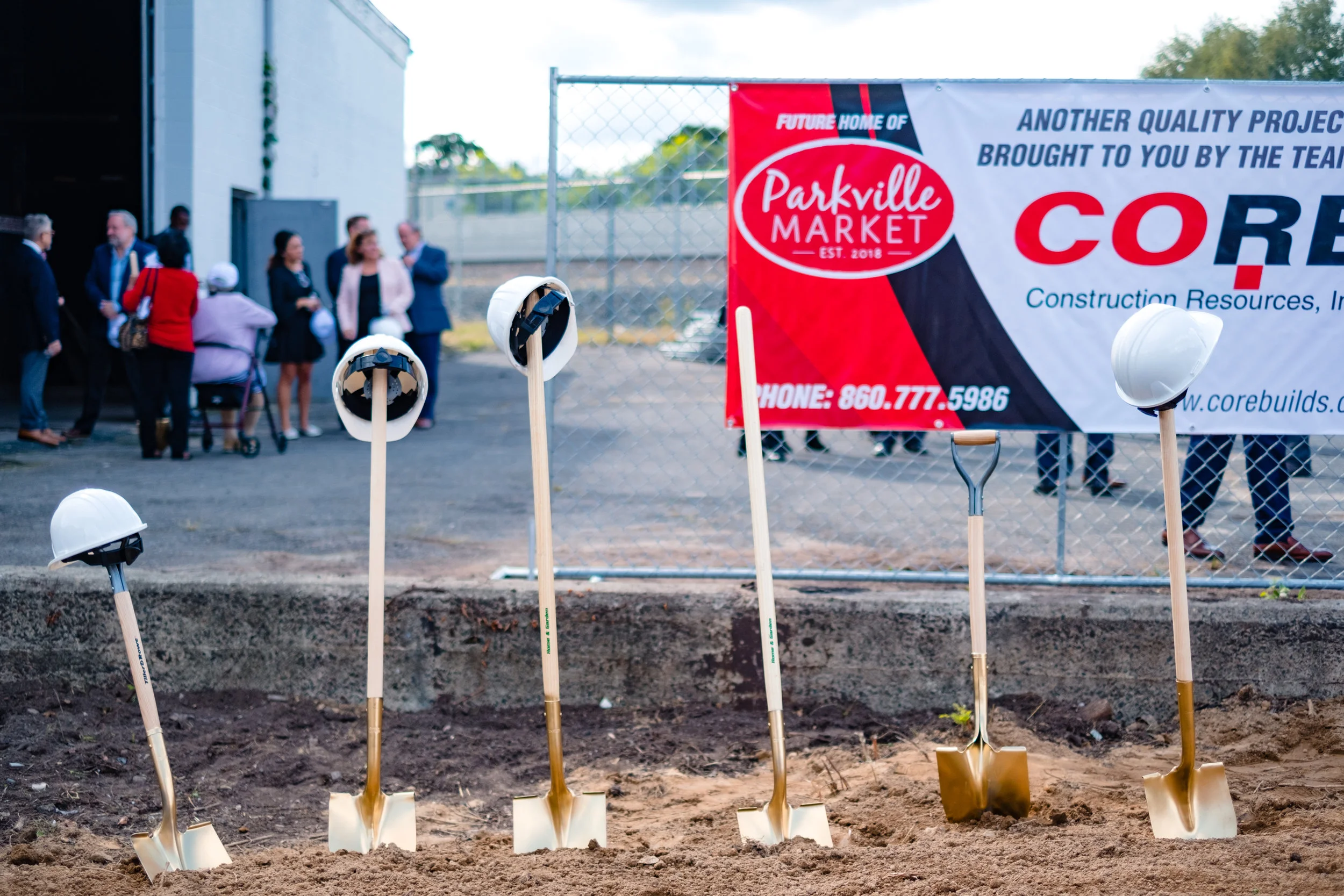 Parkville-122.jpg