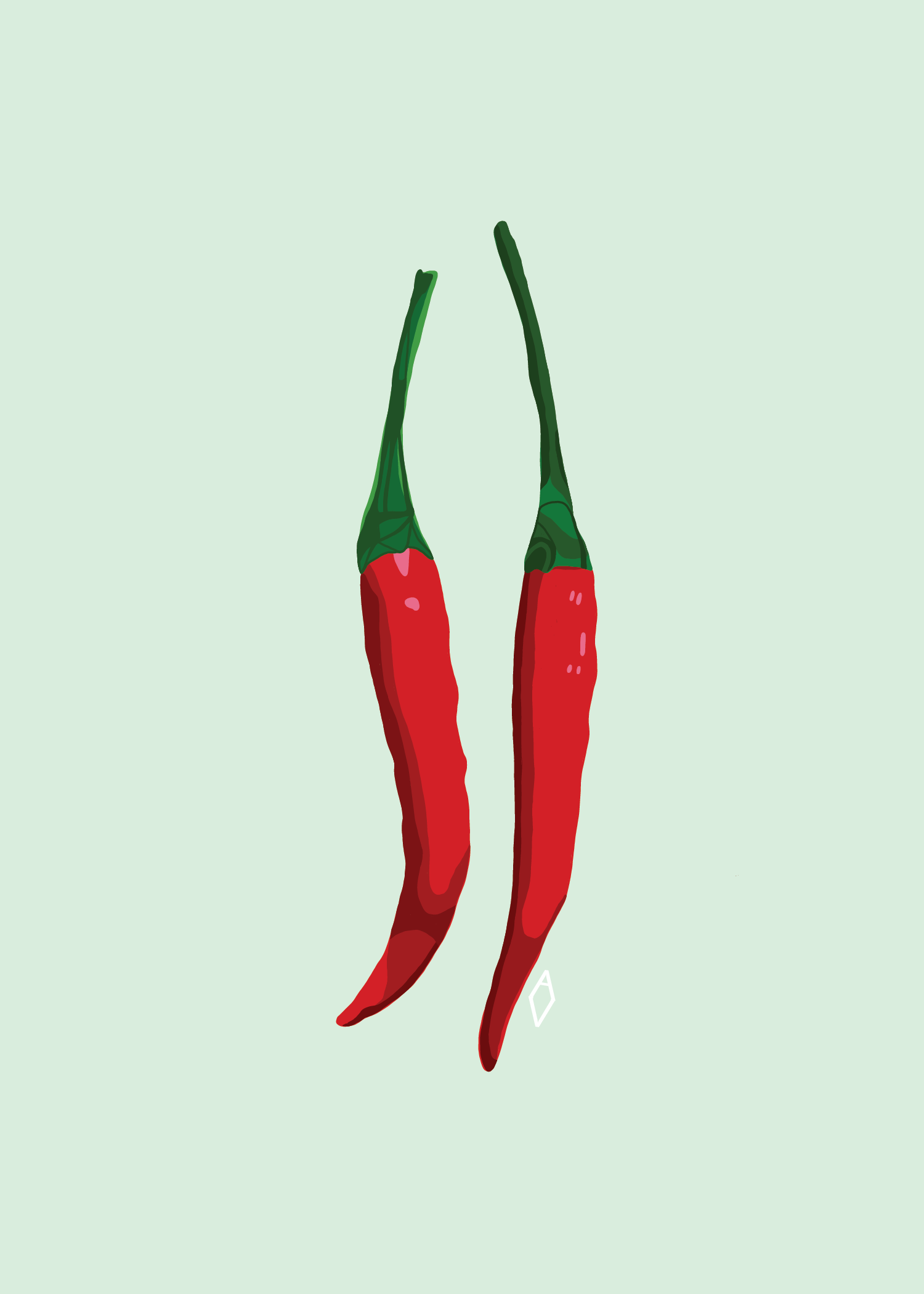 Bird's eye chilli 2.png