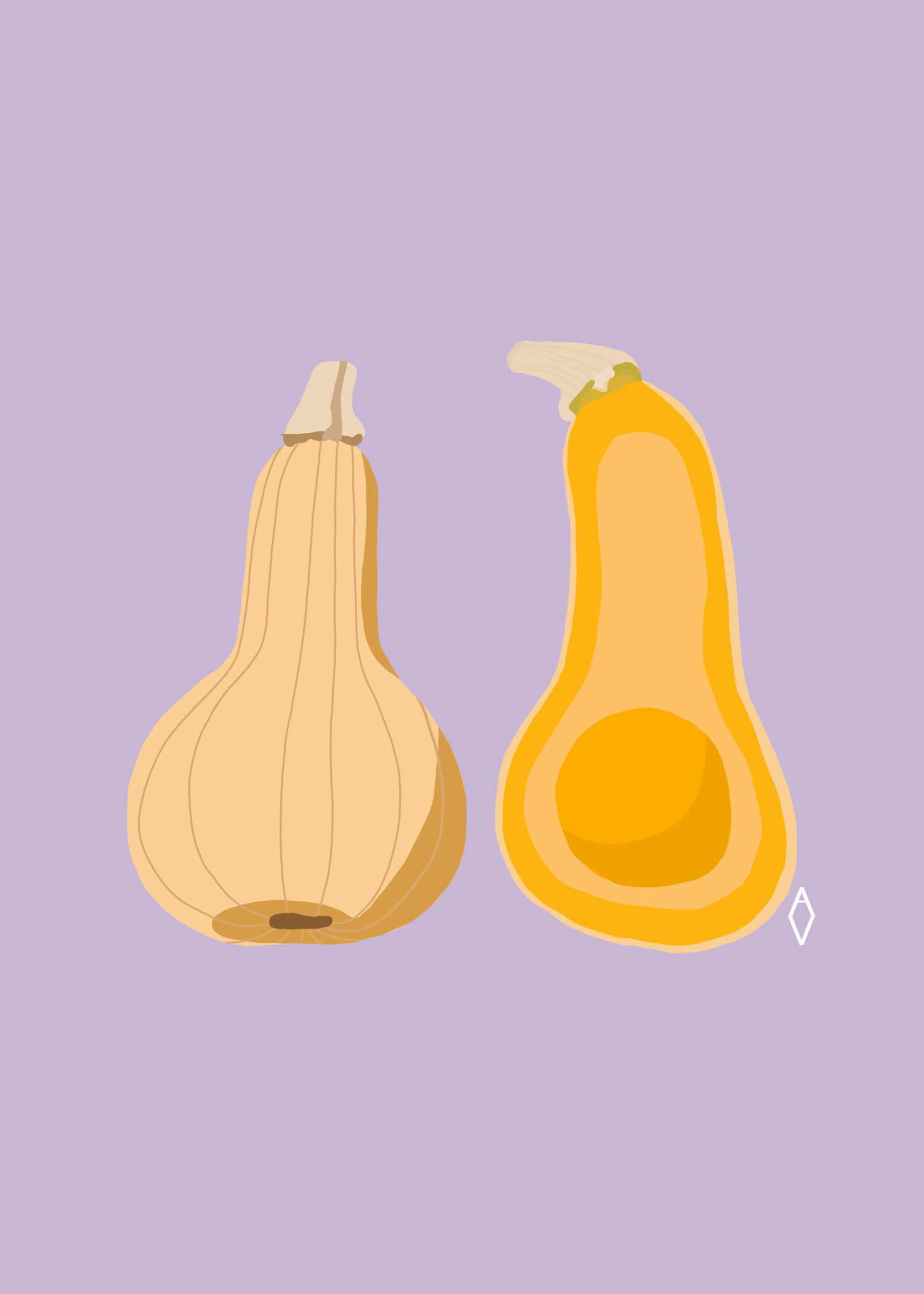 Butternut.png