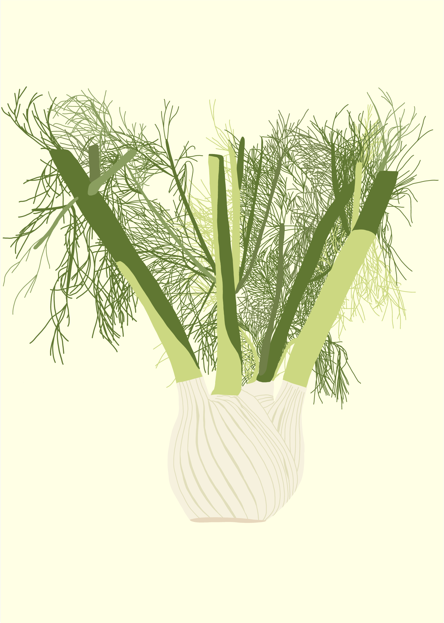 V2_Veggies - Drawing 2.png