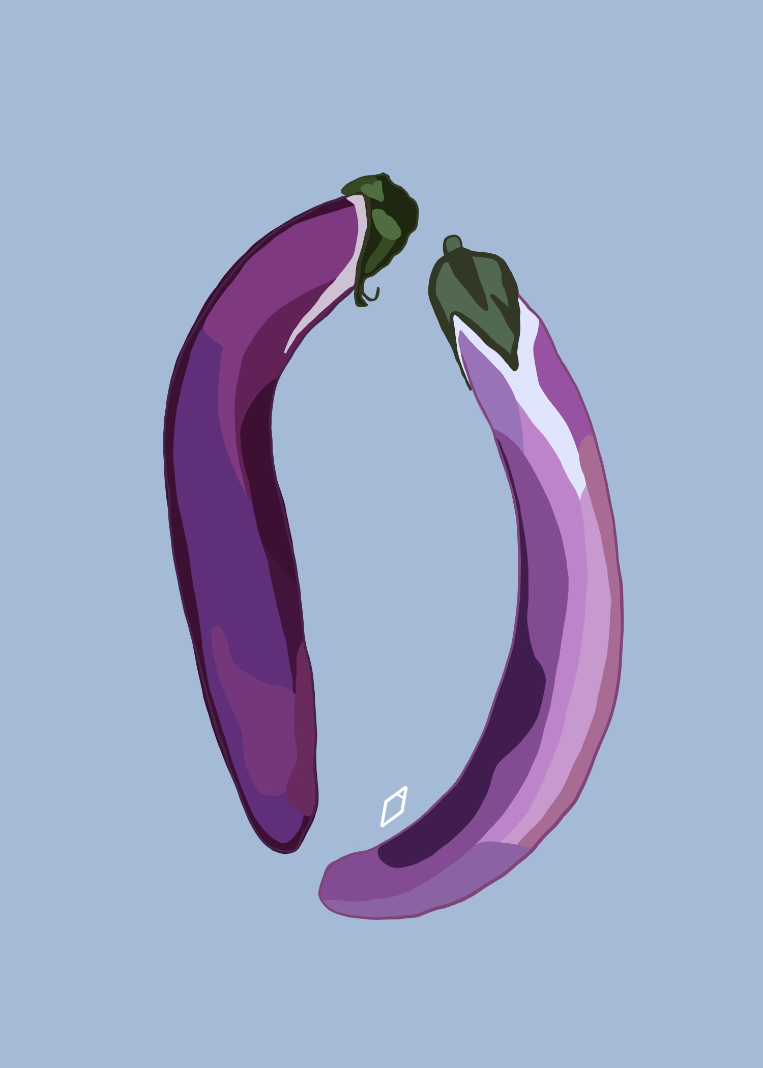 Japanese Eggplant.png