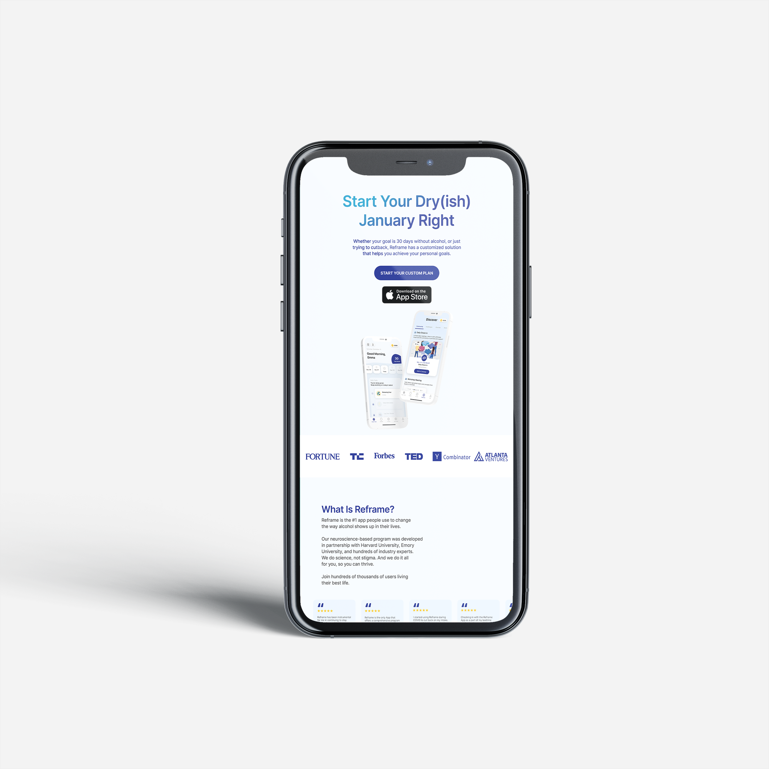 Reframe_Landing Page.png