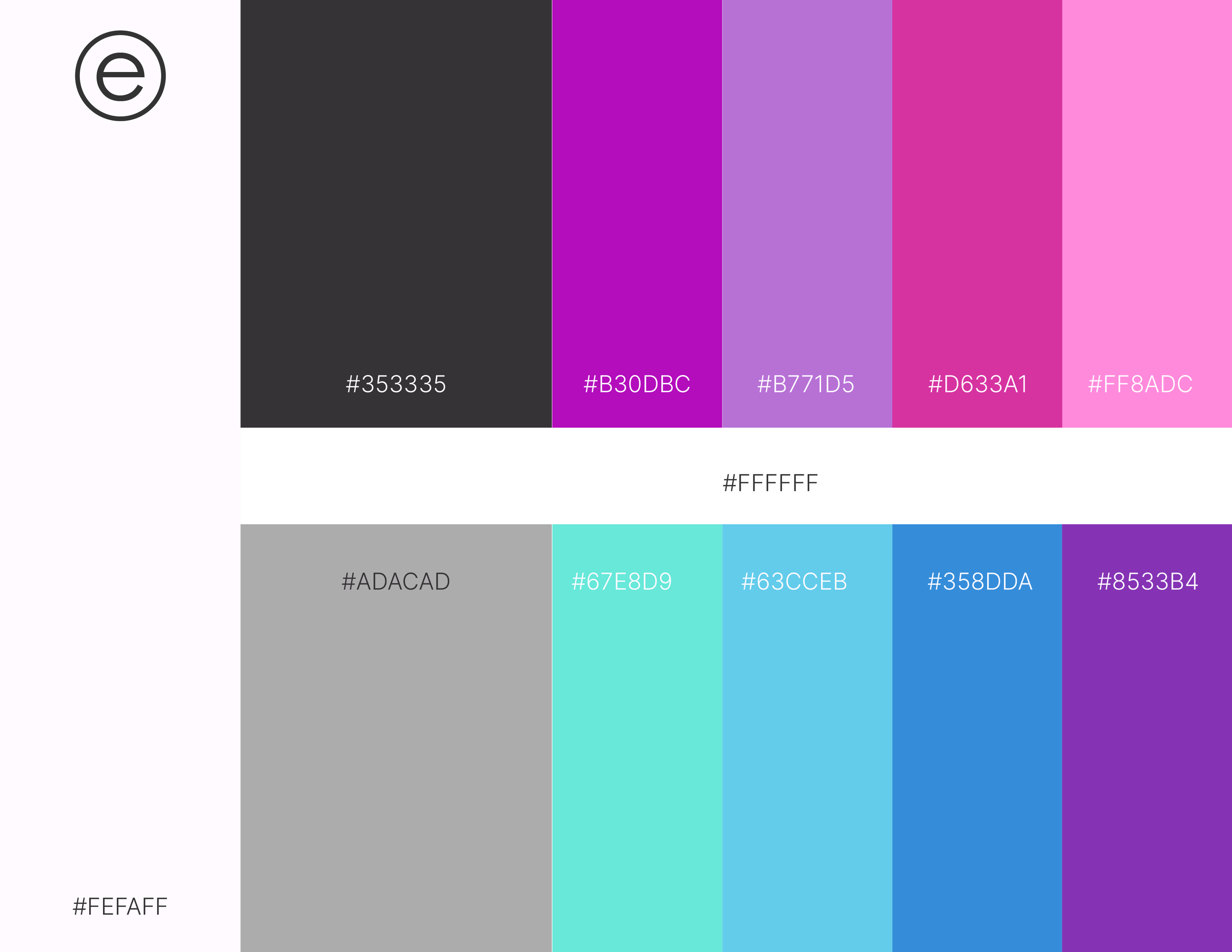 Elevator-Colour_Colour Swatches.png