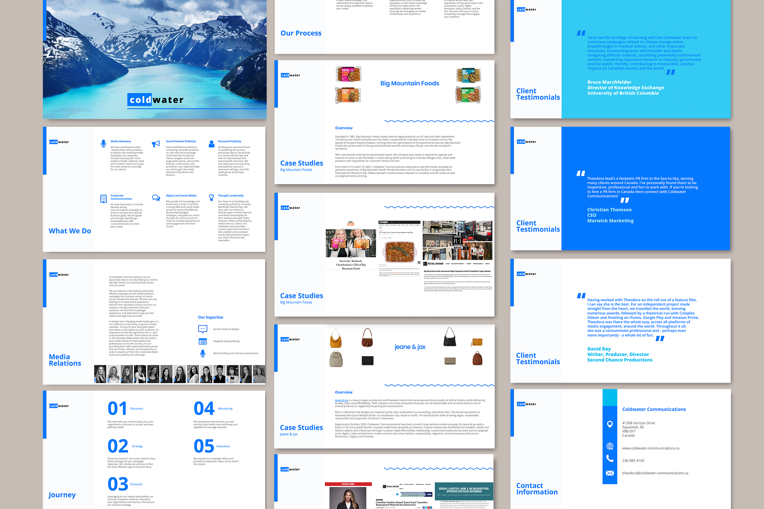 Coldwater-presentation.png