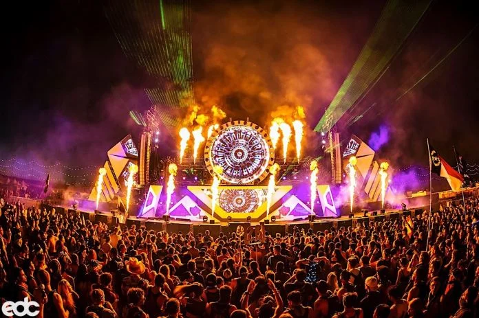 EDC-Las-Vegas-2018-bassPOD.jpg