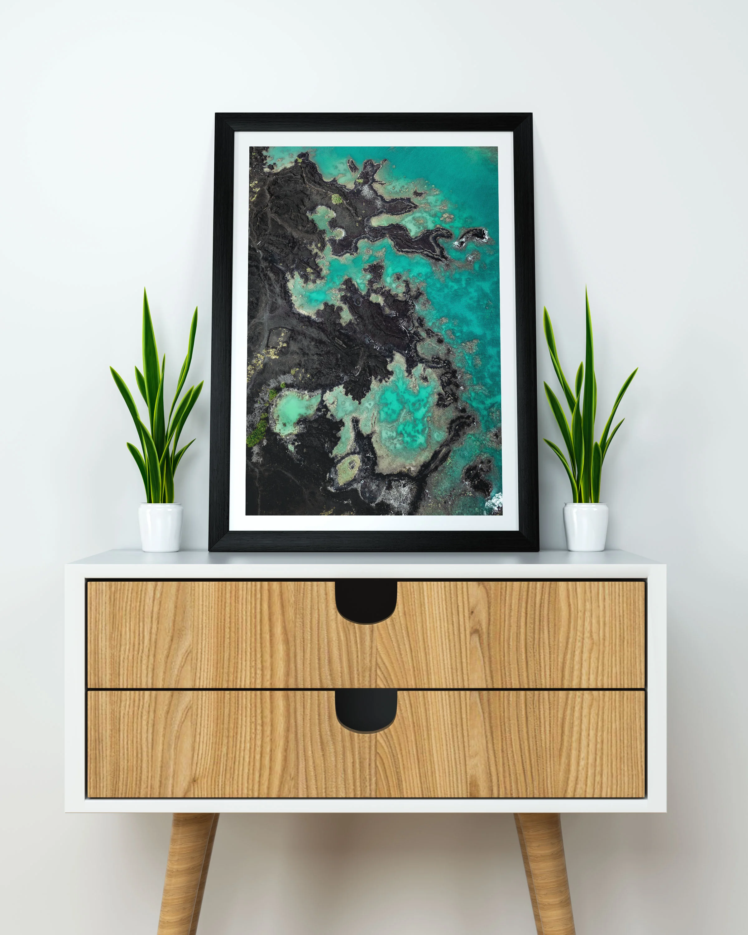 la_perouse_bay_mockup.jpg