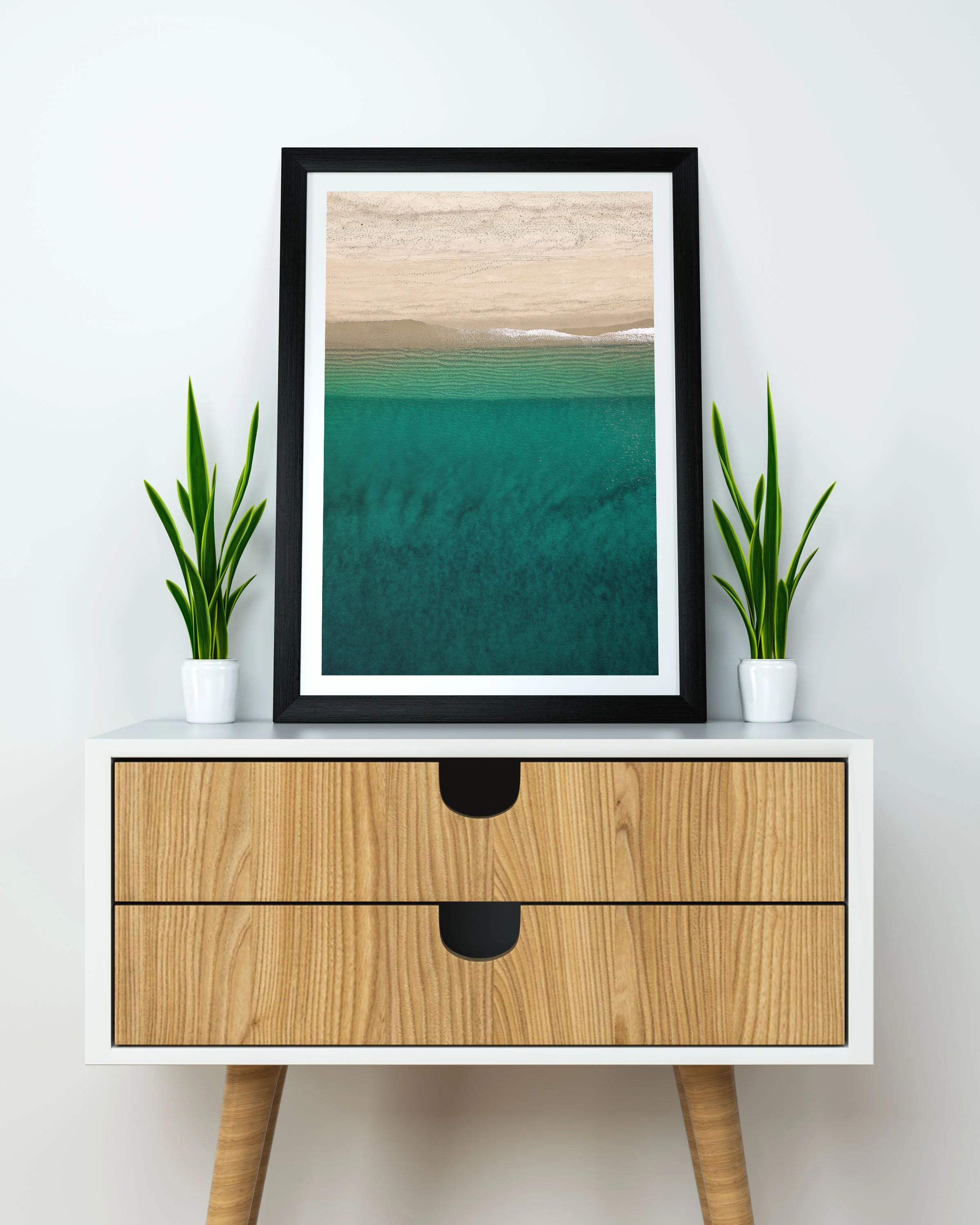 capecode_beach_mockup.jpg