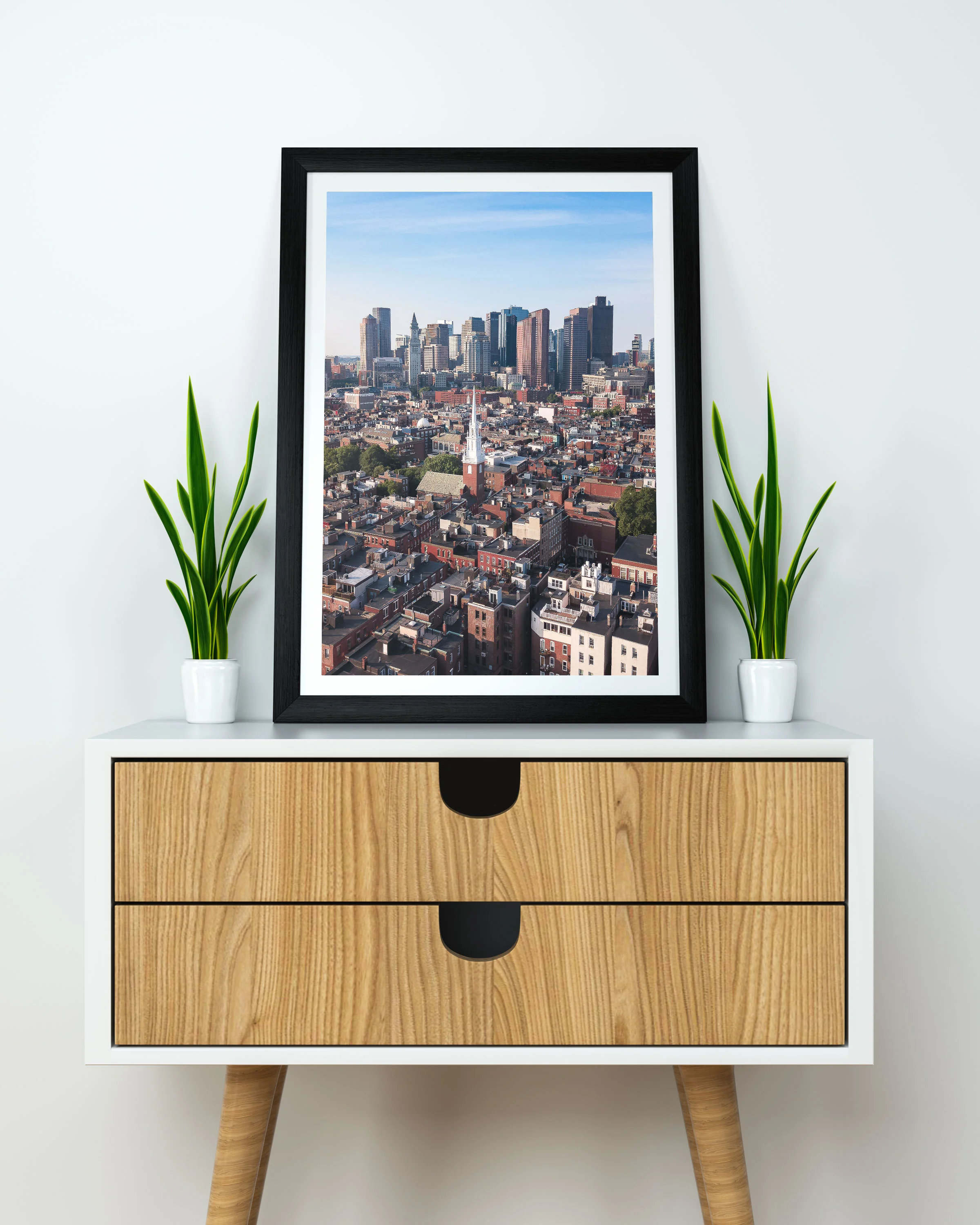 Boston_skyline_eastend_mockup.jpg
