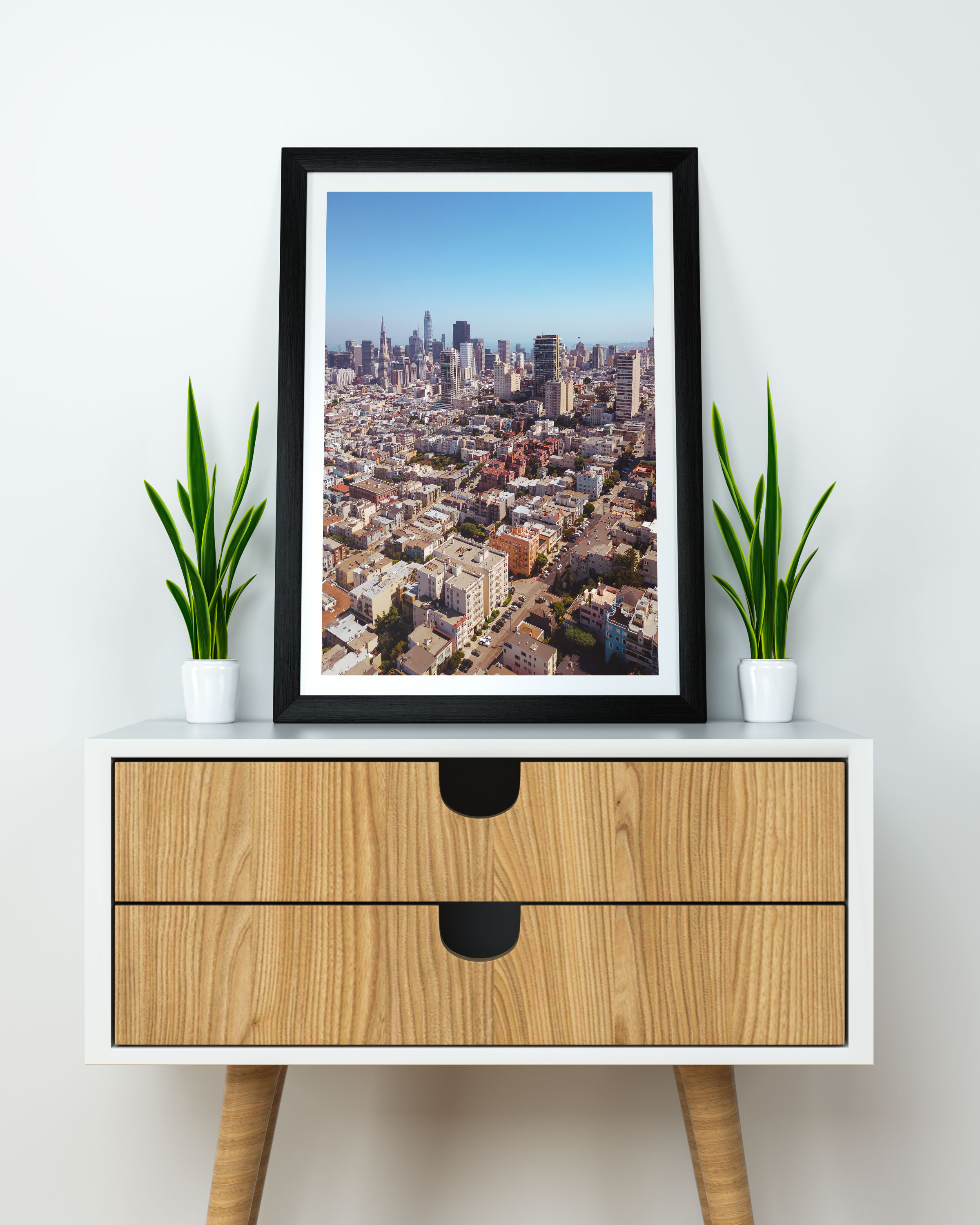 sanfran_skyline_mockup.jpg
