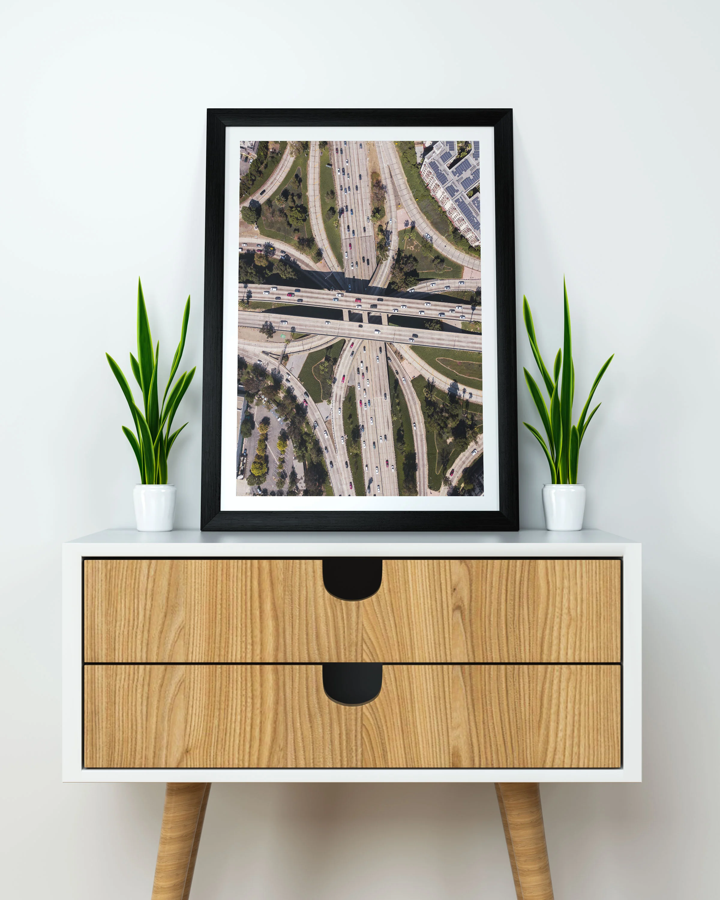 la_interstate_mockup.jpg